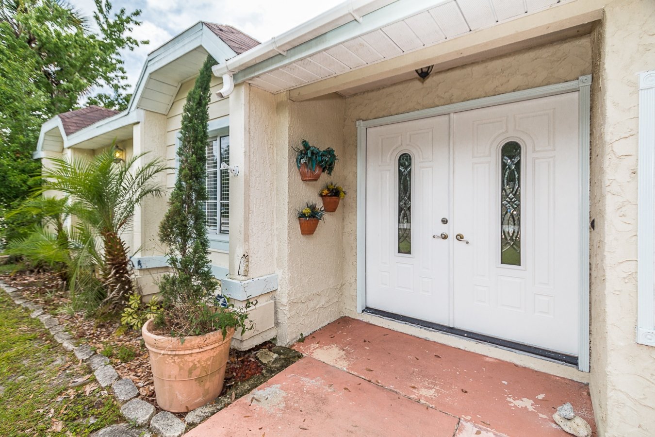 425-carrigan-ave-oviedo-fl-32765-25 425-carrigan-ave-oviedo-fl-32765-25