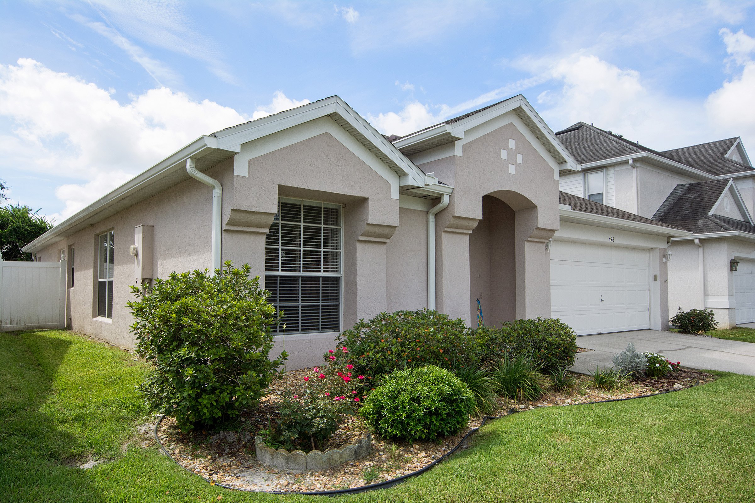 426-flatwood-dr-winter-springs-fl-32708-01 426-flatwood-dr-winter-springs-fl-32708-01