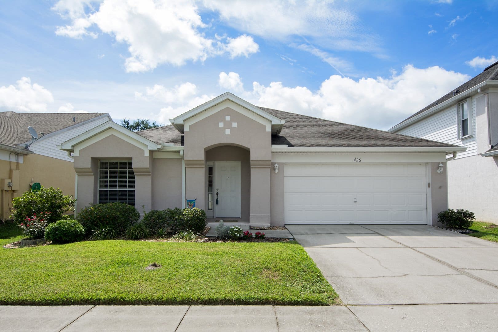 426-flatwood-dr-winter-springs-fl-32708-02 426-flatwood-dr-winter-springs-fl-32708-02