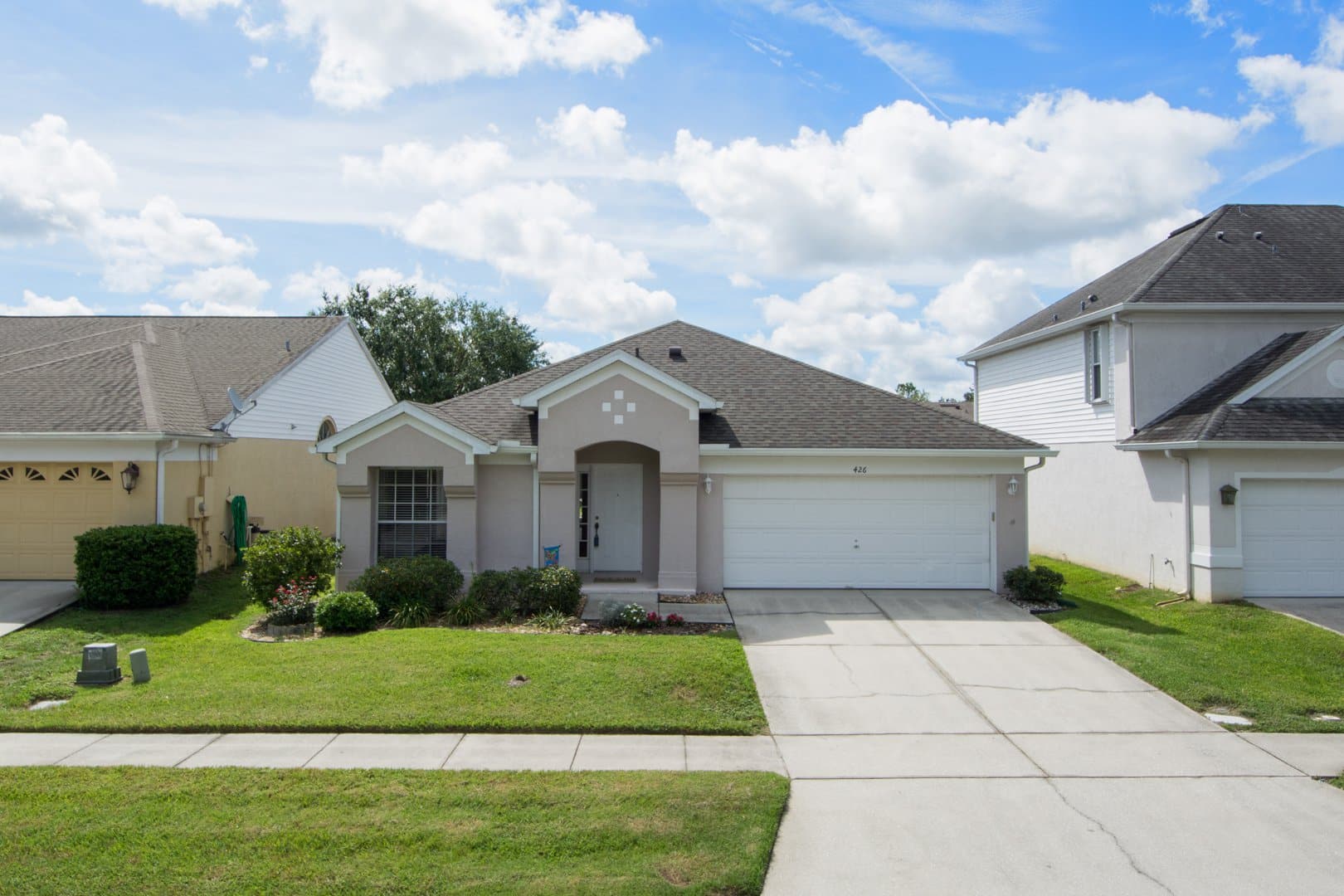 426-flatwood-dr-winter-springs-fl-32708-03 426-flatwood-dr-winter-springs-fl-32708-03
