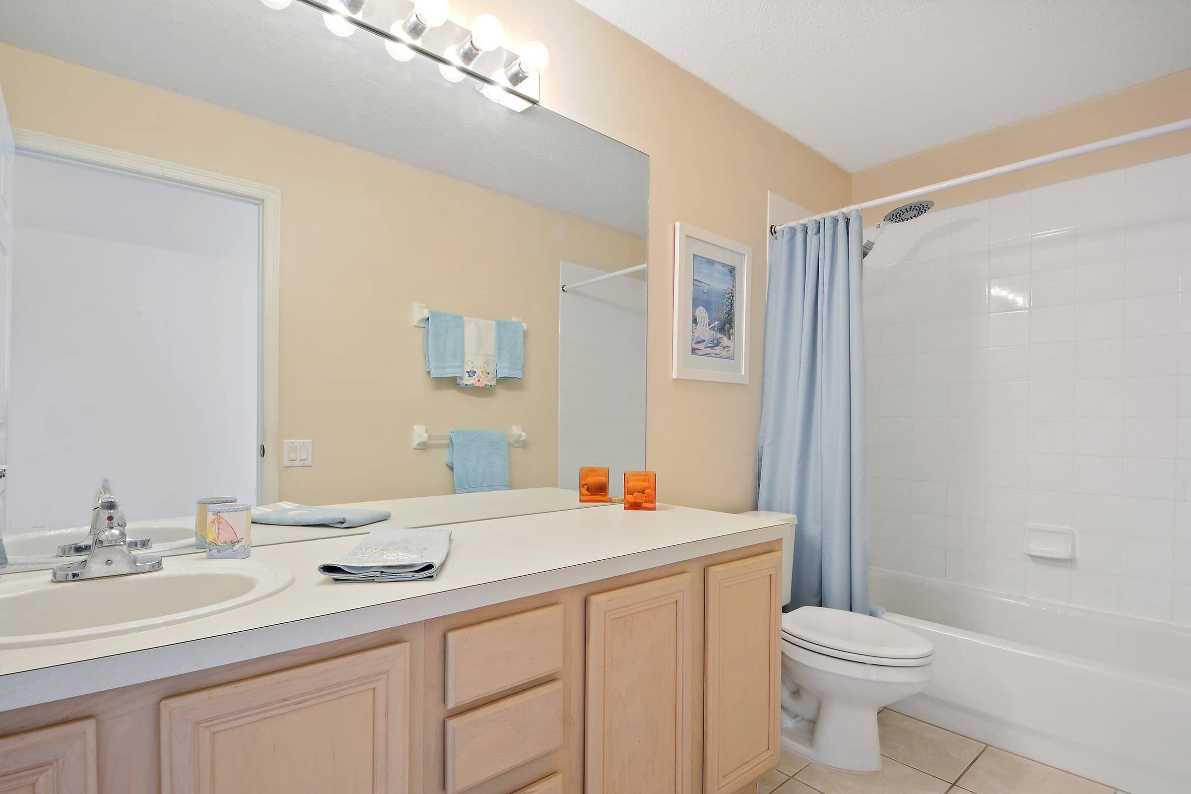 426-flatwood-dr-winter-springs-fl-32708-04 426-flatwood-dr-winter-springs-fl-32708-04