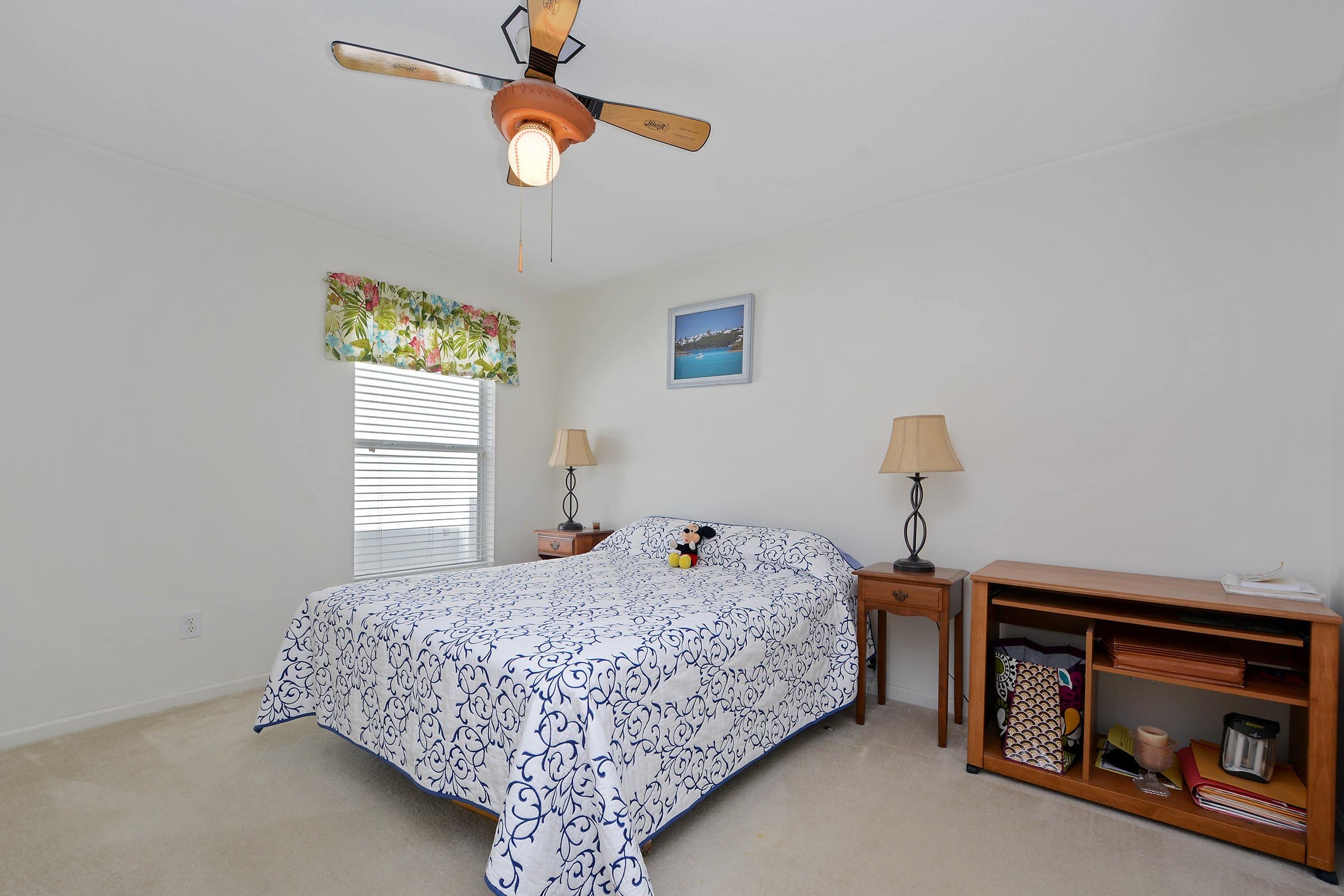 426-flatwood-dr-winter-springs-fl-32708-05 426-flatwood-dr-winter-springs-fl-32708-05