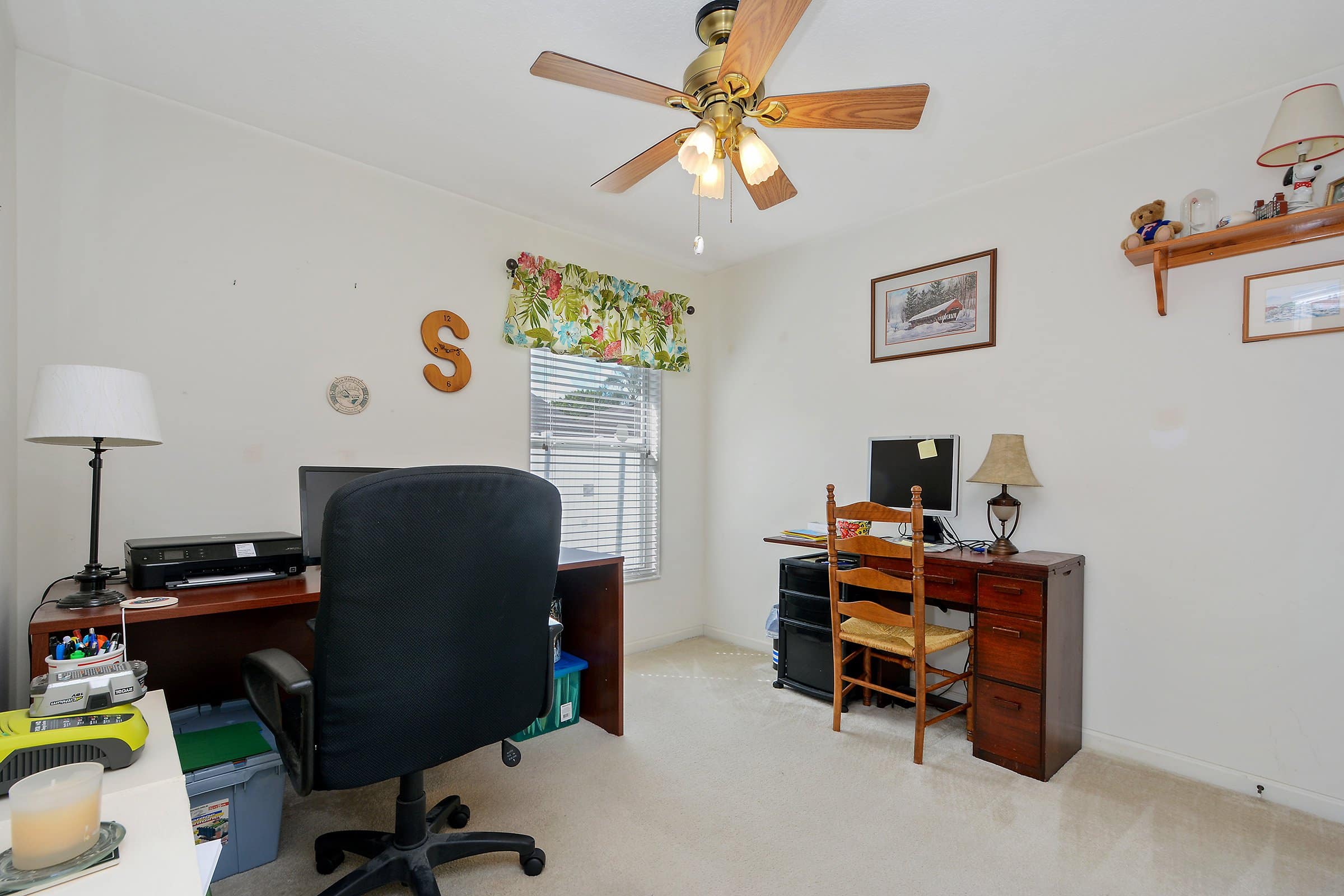 426-flatwood-dr-winter-springs-fl-32708-06 426-flatwood-dr-winter-springs-fl-32708-06