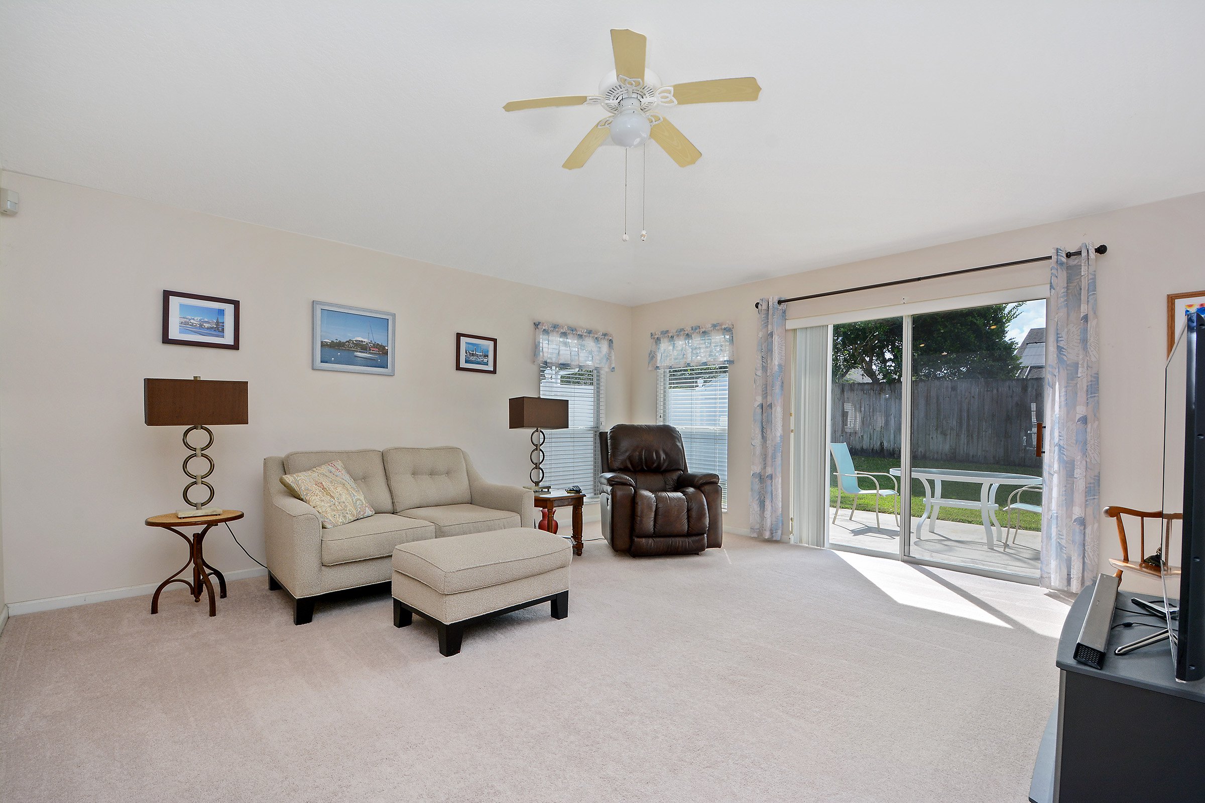 426-flatwood-dr-winter-springs-fl-32708-08 426-flatwood-dr-winter-springs-fl-32708-08