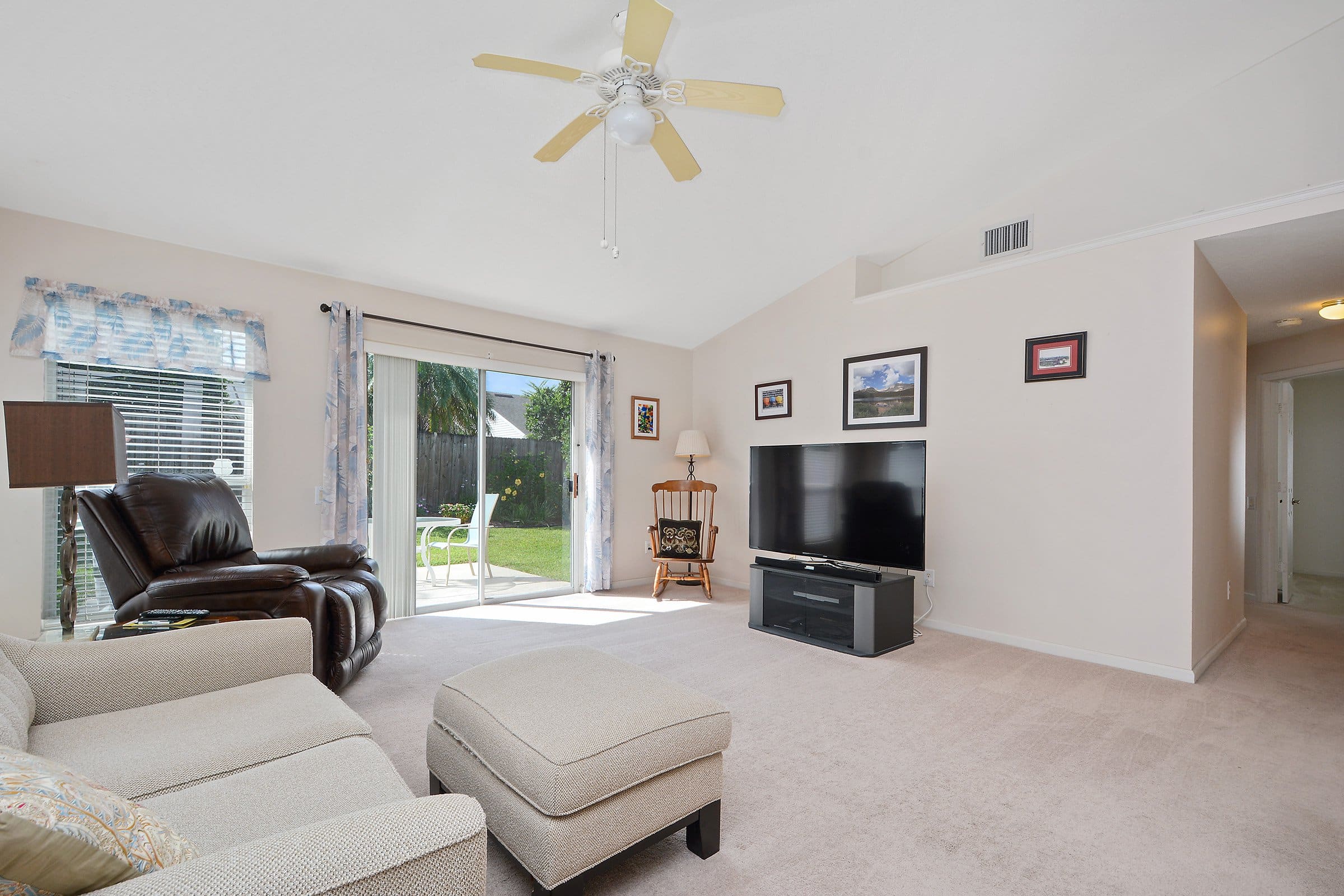 426-flatwood-dr-winter-springs-fl-32708-09 426-flatwood-dr-winter-springs-fl-32708-09