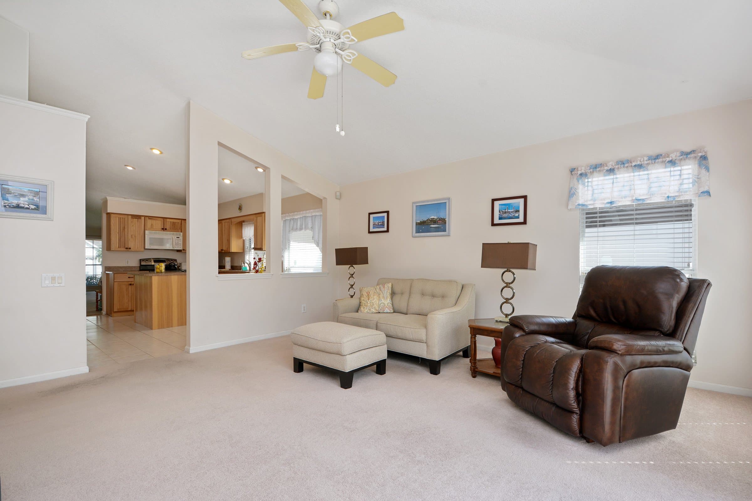 426-flatwood-dr-winter-springs-fl-32708-10 426-flatwood-dr-winter-springs-fl-32708-10