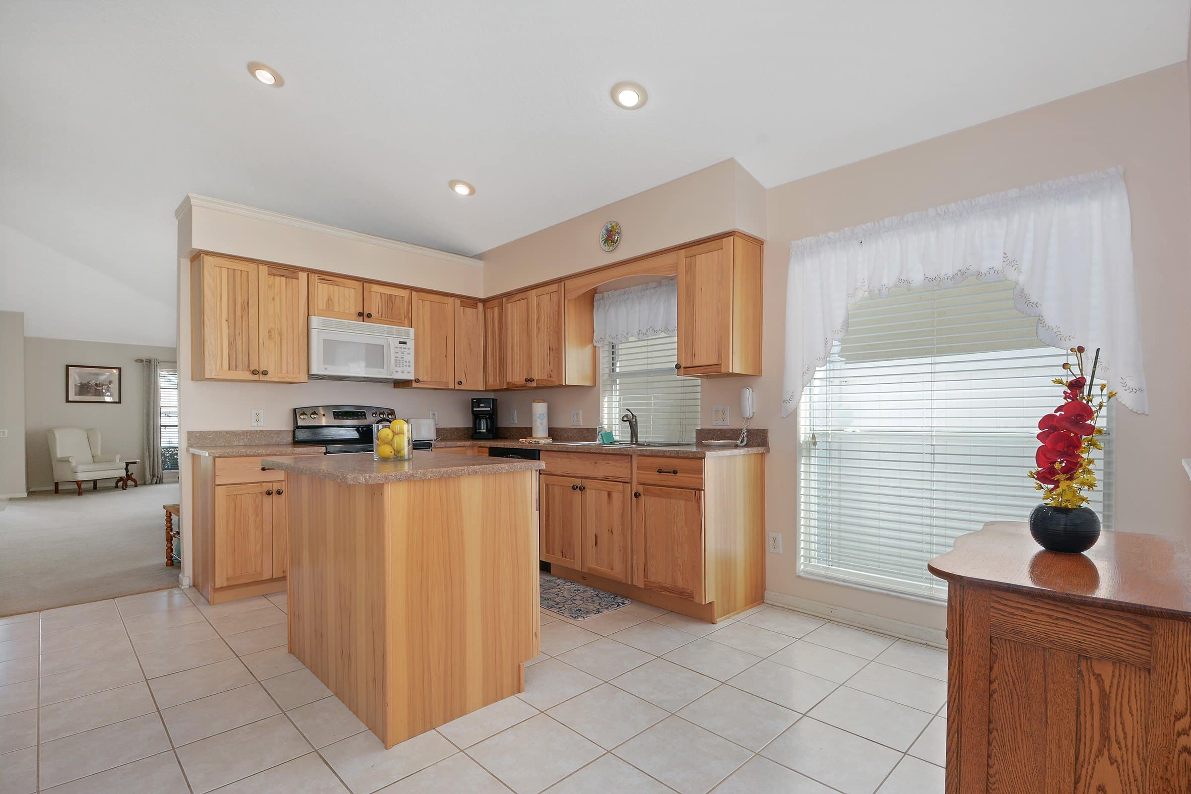 426-flatwood-dr-winter-springs-fl-32708-11 426-flatwood-dr-winter-springs-fl-32708-11