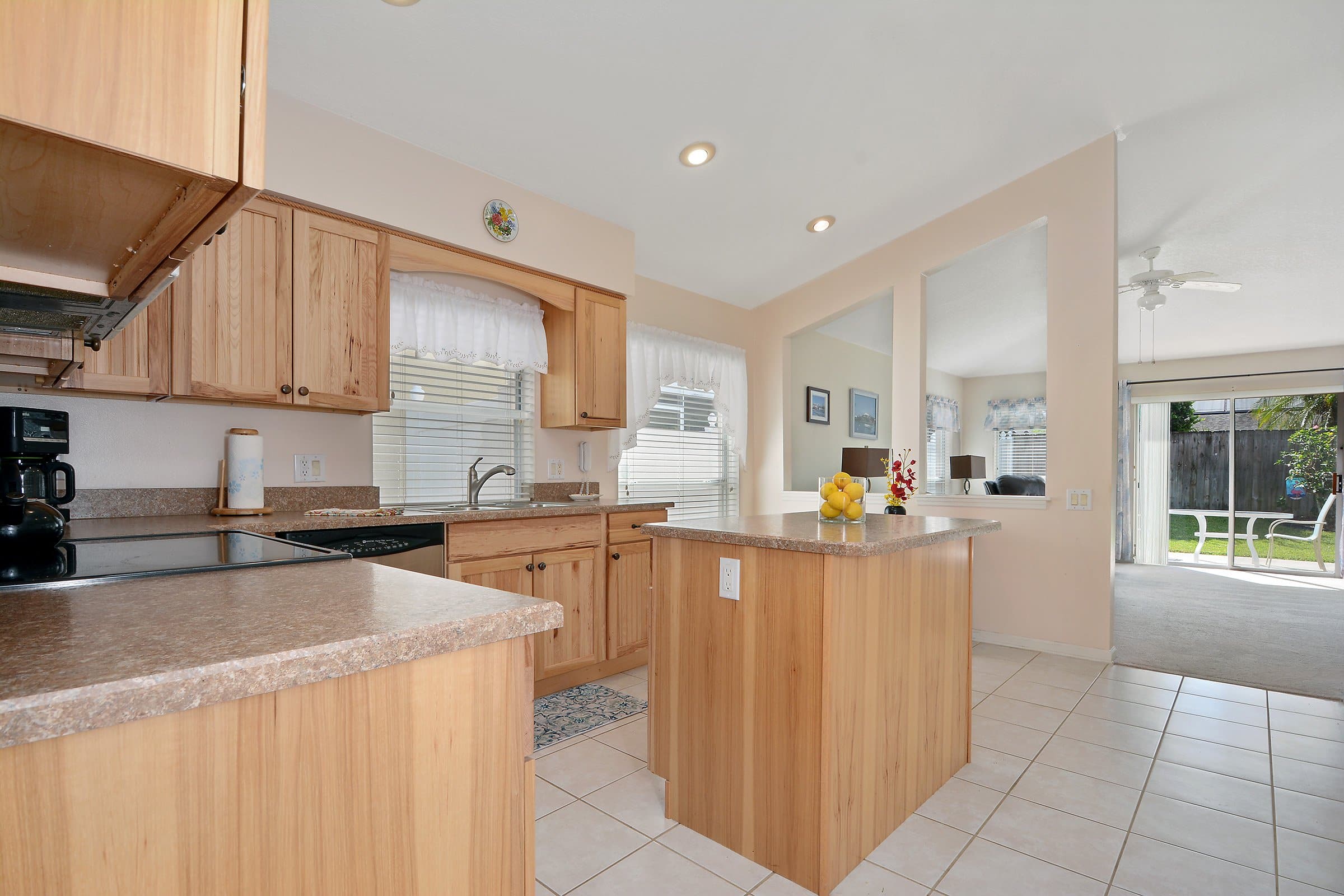 426-flatwood-dr-winter-springs-fl-32708-12 426-flatwood-dr-winter-springs-fl-32708-12