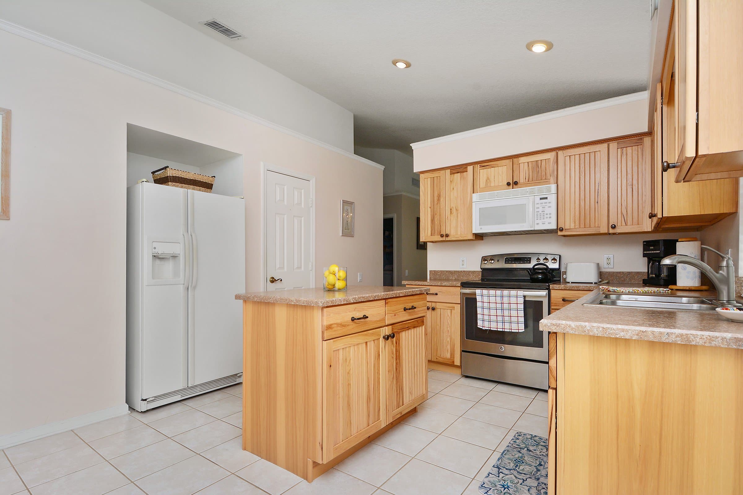 426-flatwood-dr-winter-springs-fl-32708-13 426-flatwood-dr-winter-springs-fl-32708-13