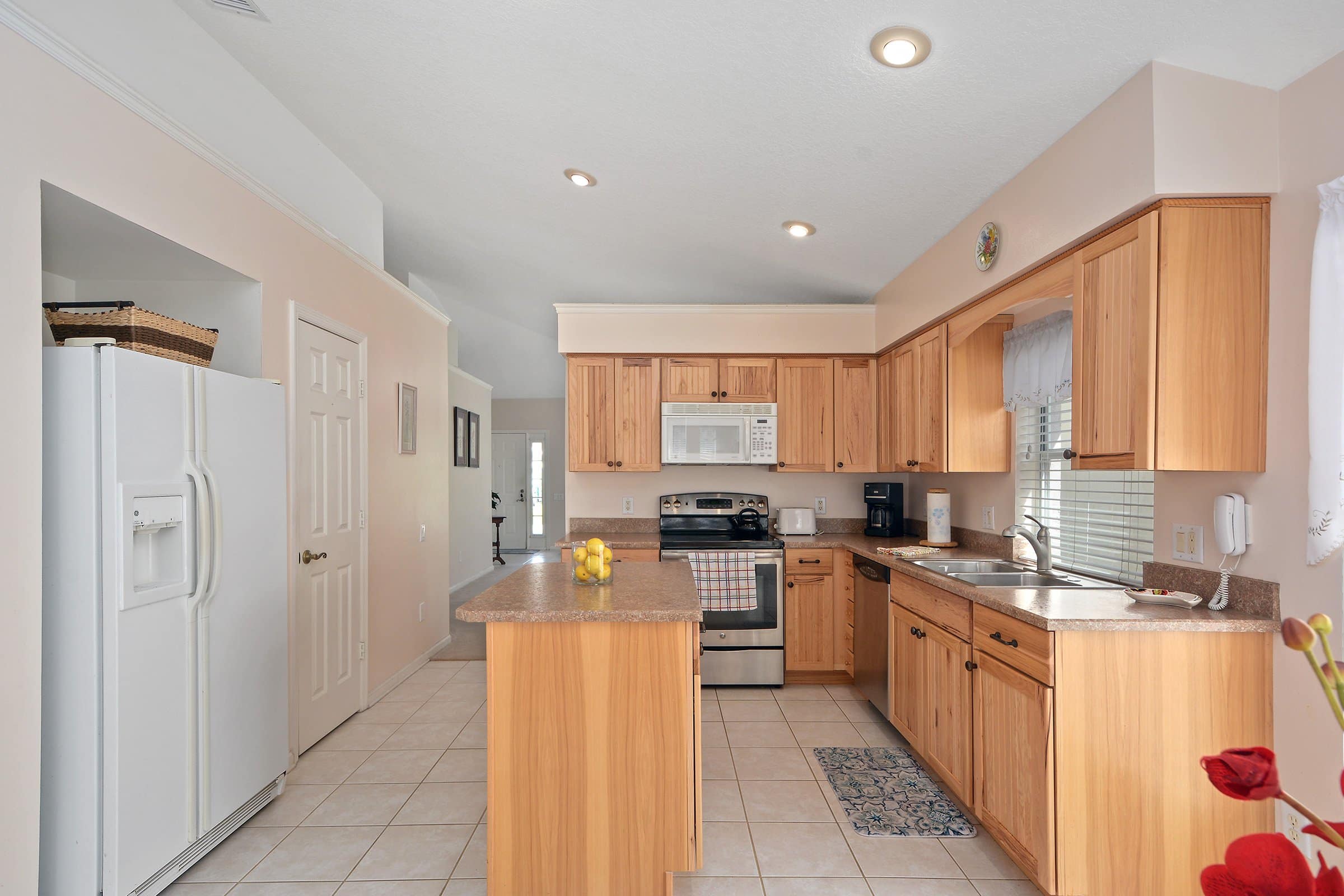 426-flatwood-dr-winter-springs-fl-32708-14 426-flatwood-dr-winter-springs-fl-32708-14