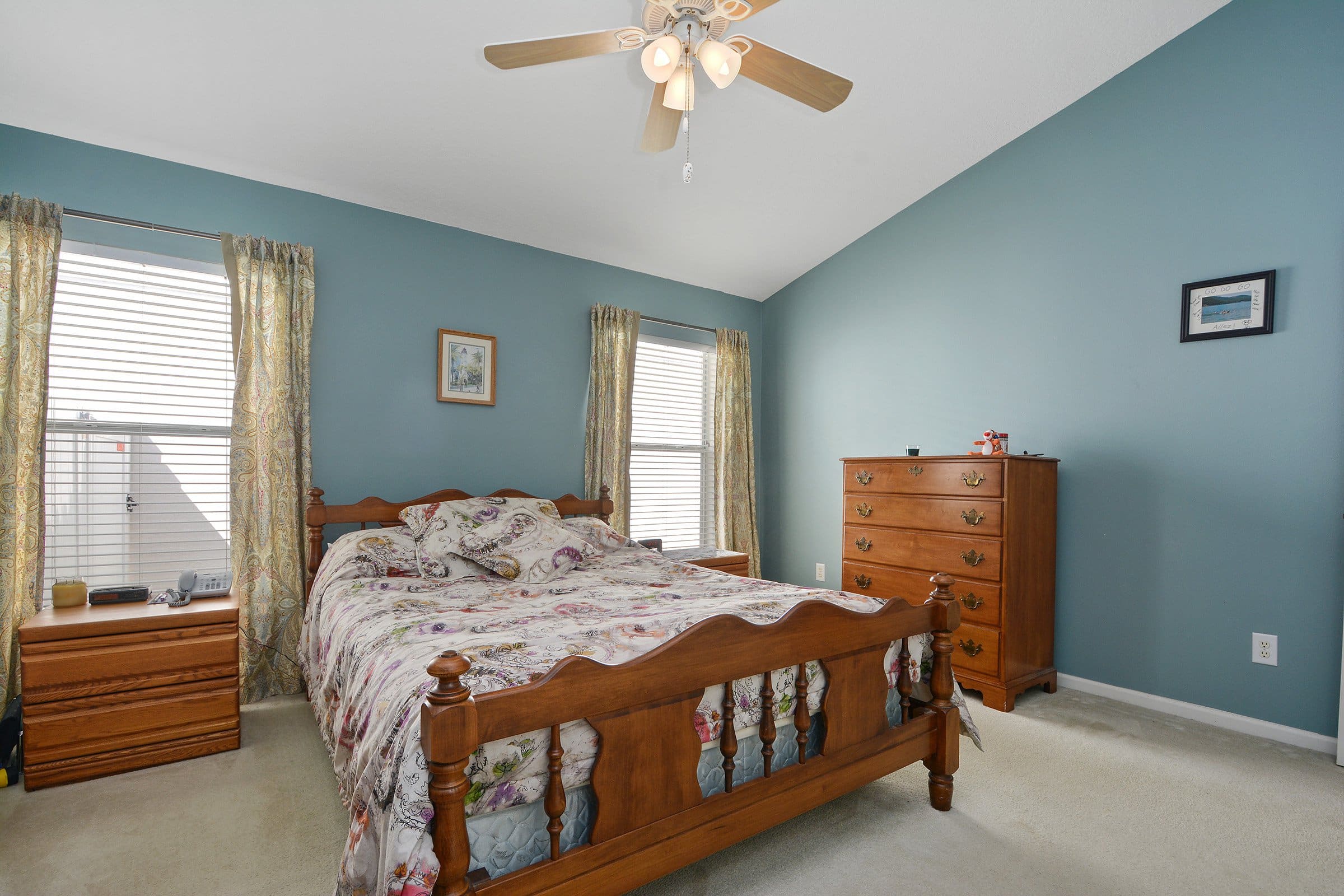 426-flatwood-dr-winter-springs-fl-32708-15 426-flatwood-dr-winter-springs-fl-32708-15