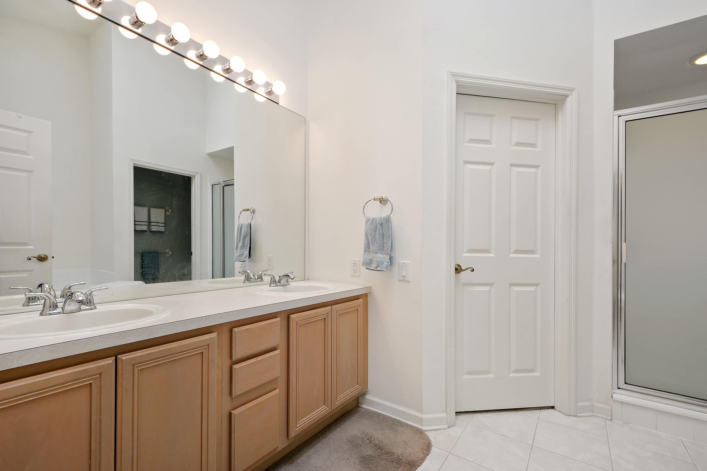 426-flatwood-dr-winter-springs-fl-32708-16 426-flatwood-dr-winter-springs-fl-32708-16