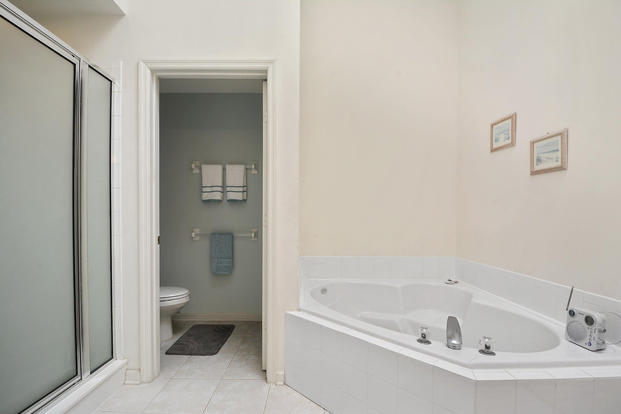 426-flatwood-dr-winter-springs-fl-32708-17 426-flatwood-dr-winter-springs-fl-32708-17