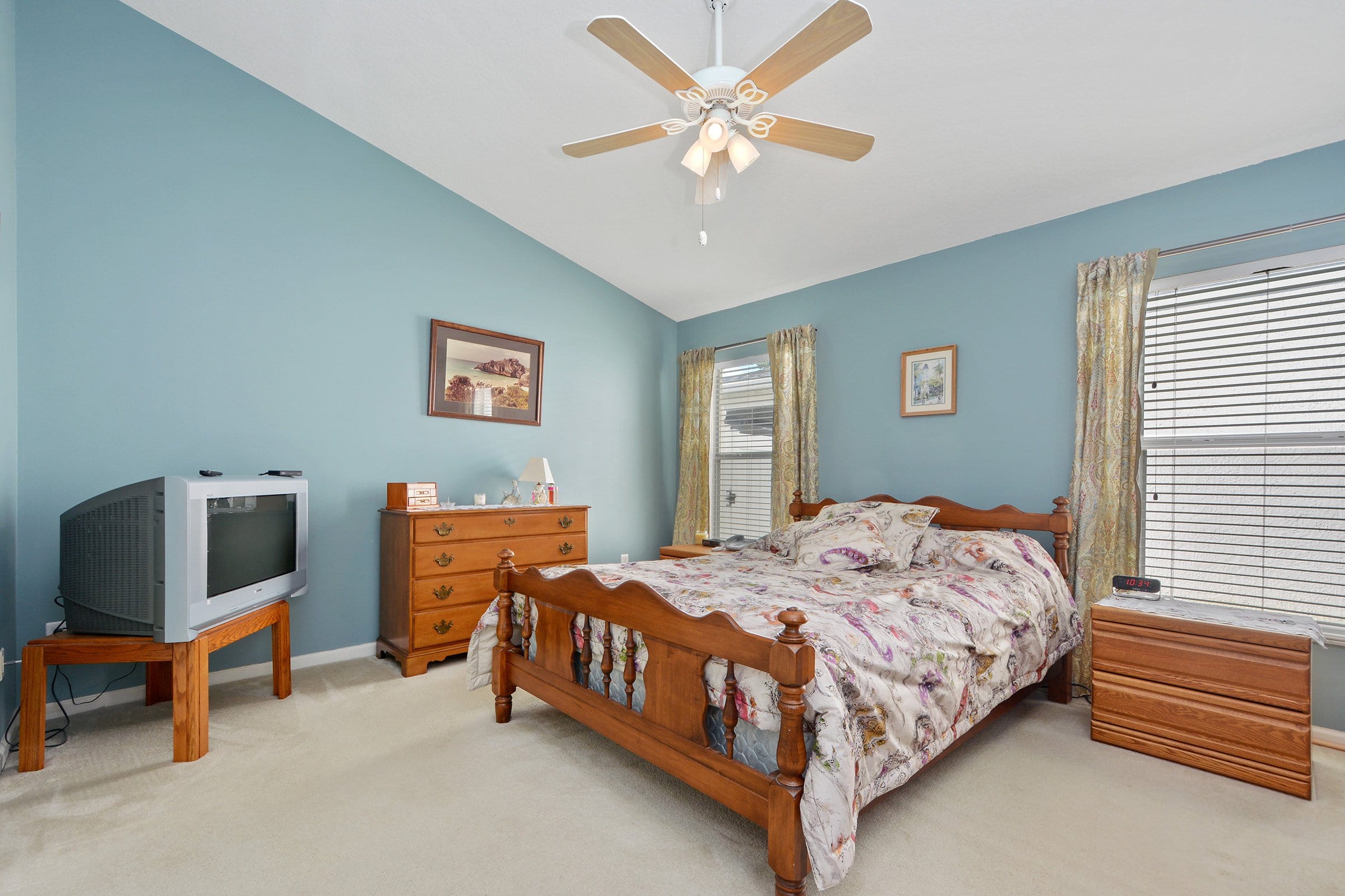 426-flatwood-dr-winter-springs-fl-32708-18 426-flatwood-dr-winter-springs-fl-32708-18