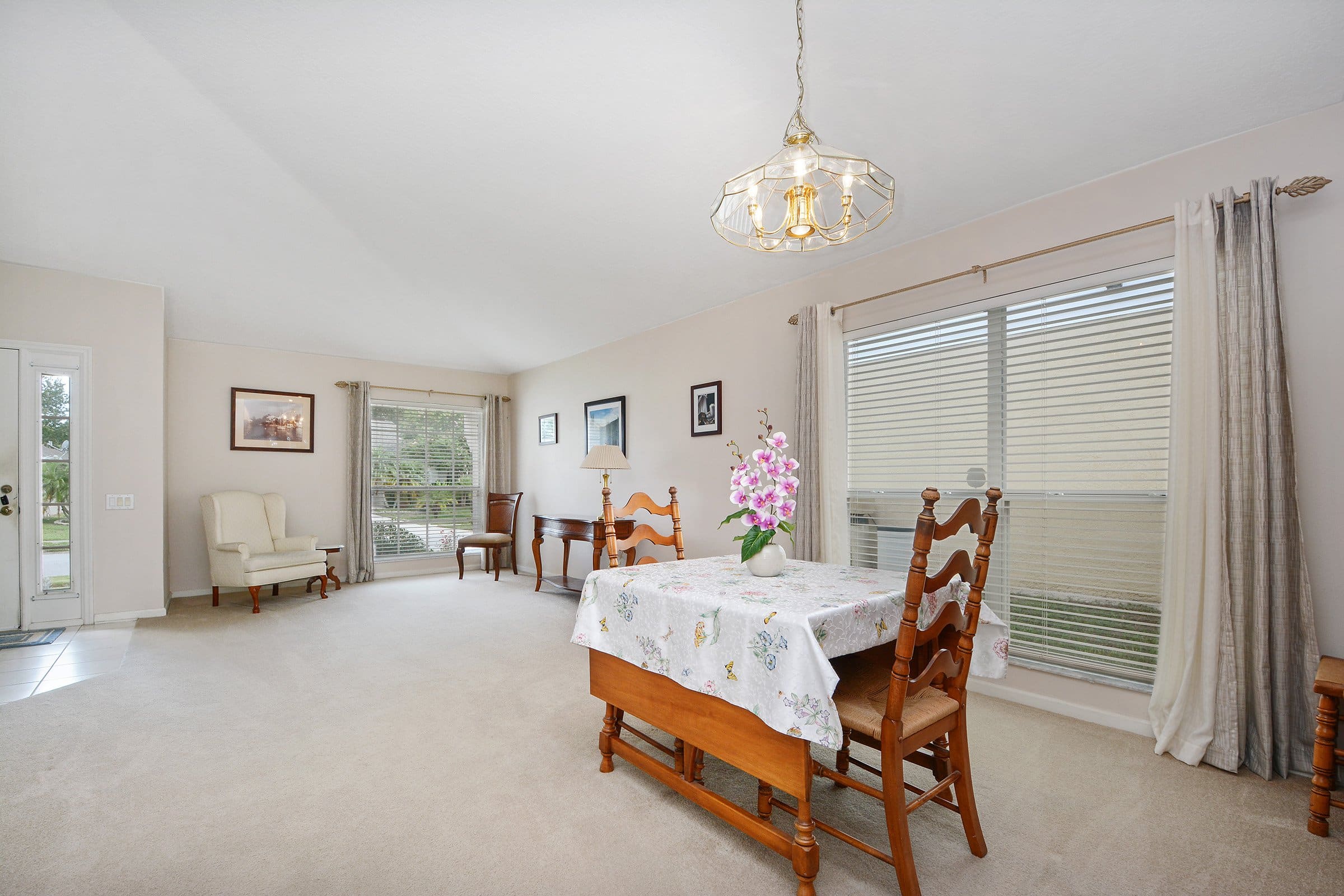 426-flatwood-dr-winter-springs-fl-32708-19 426-flatwood-dr-winter-springs-fl-32708-19