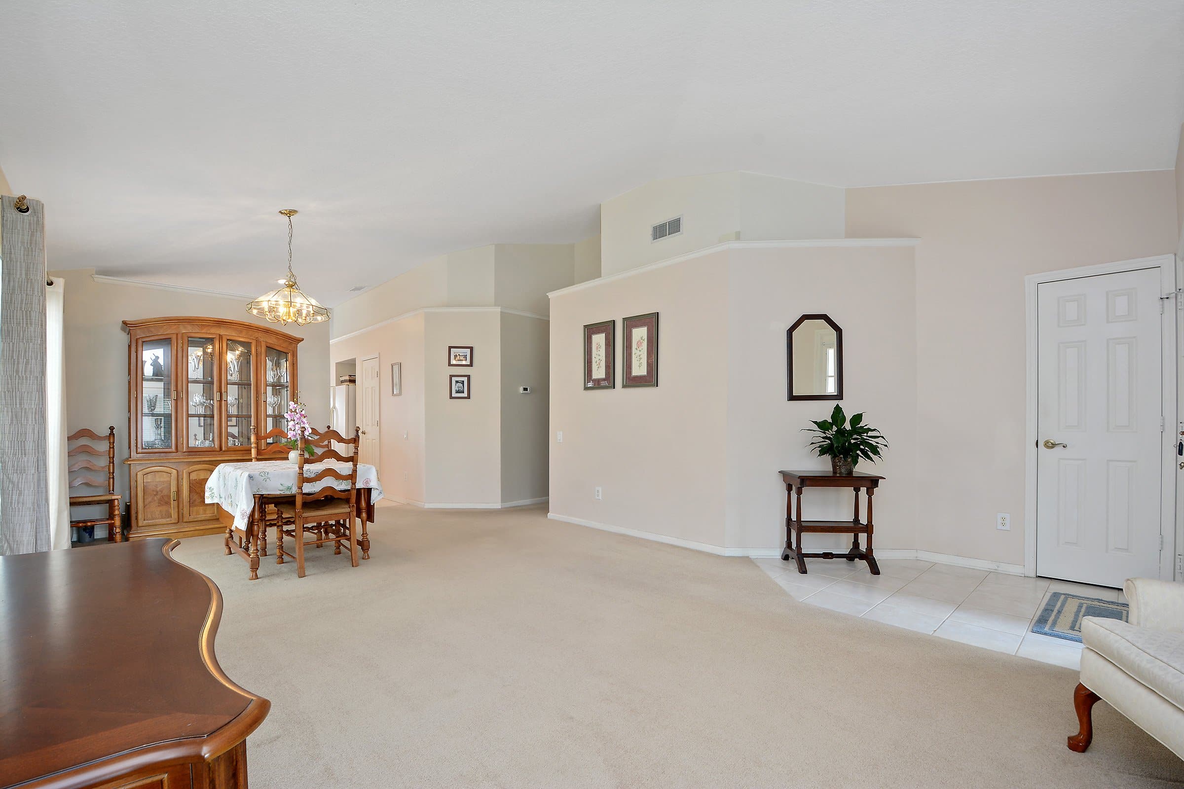 426-flatwood-dr-winter-springs-fl-32708-20 426-flatwood-dr-winter-springs-fl-32708-20