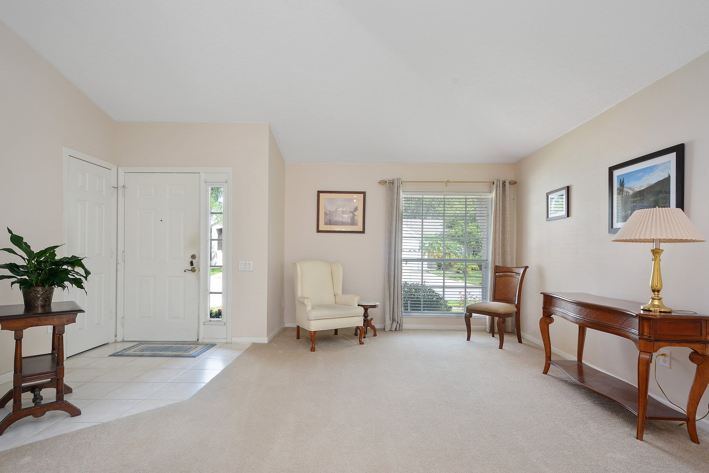426-flatwood-dr-winter-springs-fl-32708-21 426-flatwood-dr-winter-springs-fl-32708-21