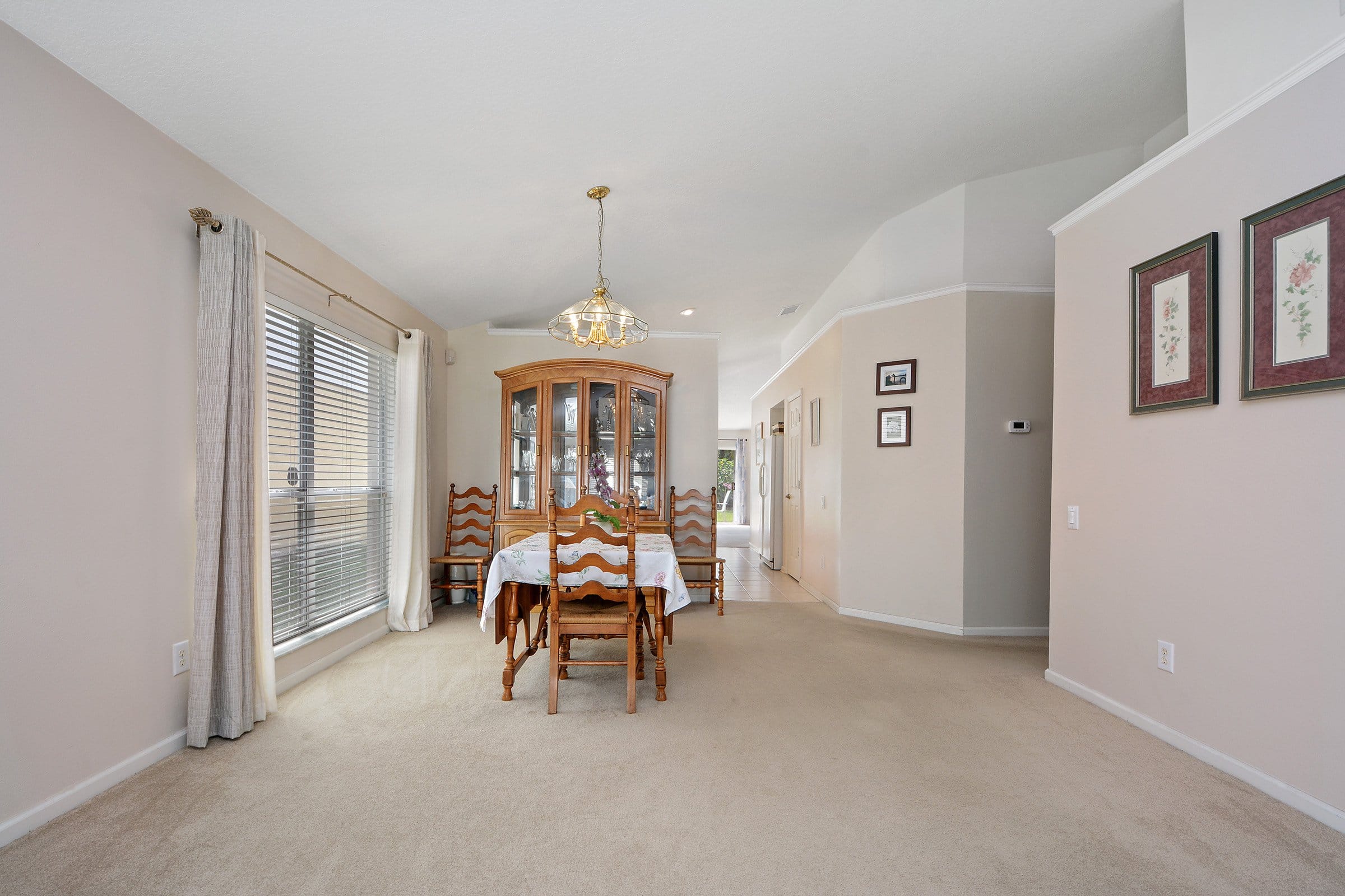 426-flatwood-dr-winter-springs-fl-32708-22 426-flatwood-dr-winter-springs-fl-32708-22