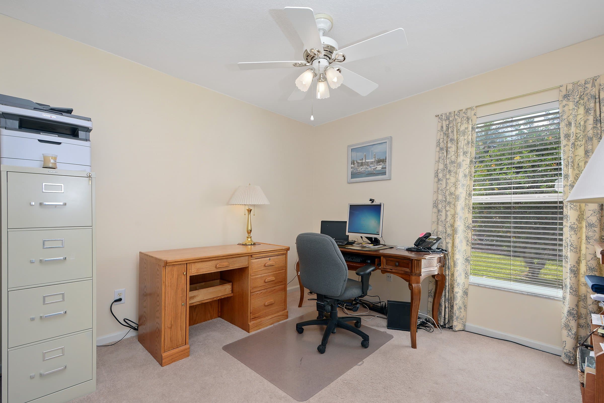 426-flatwood-dr-winter-springs-fl-32708-23 426-flatwood-dr-winter-springs-fl-32708-23