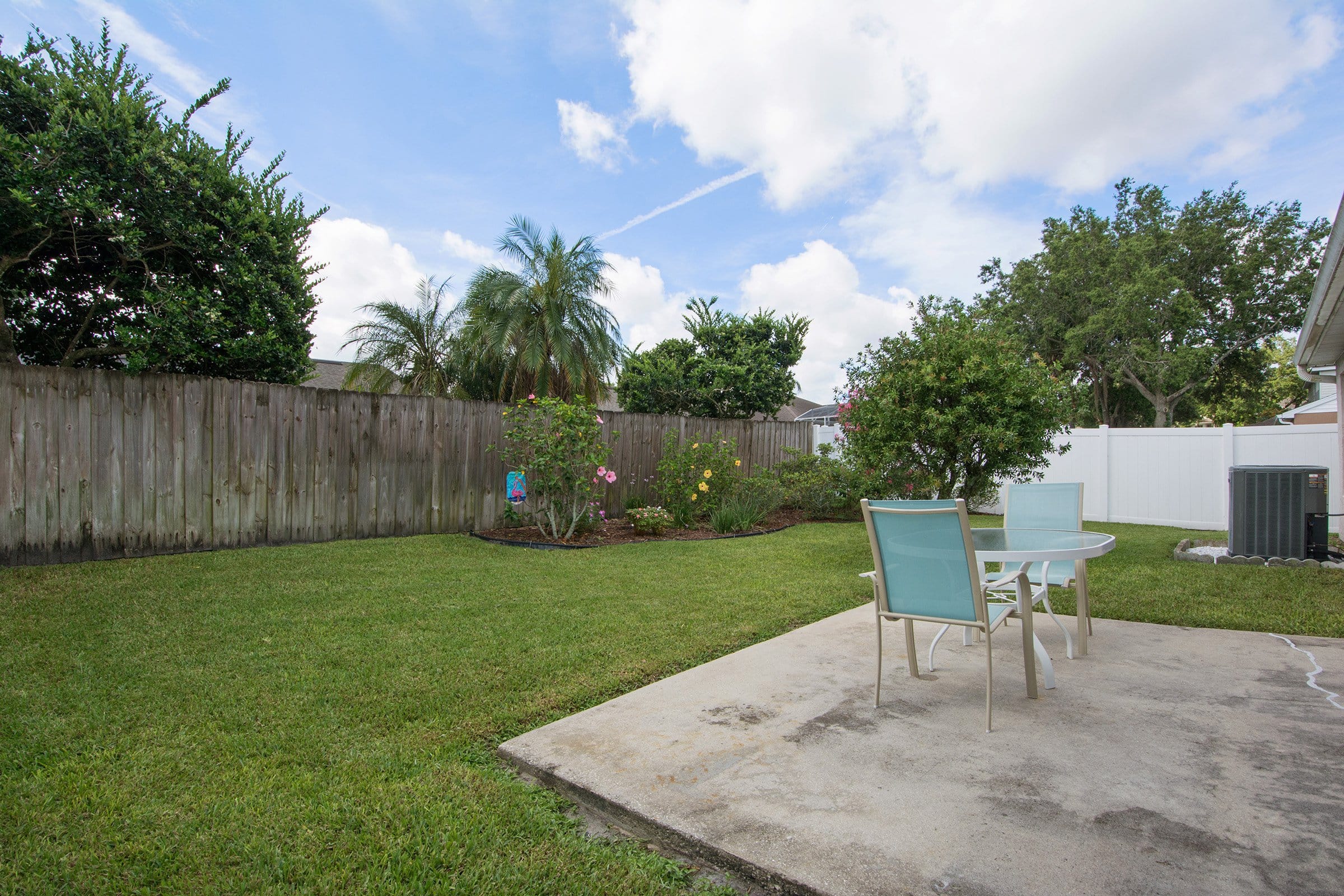 426-flatwood-dr-winter-springs-fl-32708-24 426-flatwood-dr-winter-springs-fl-32708-24