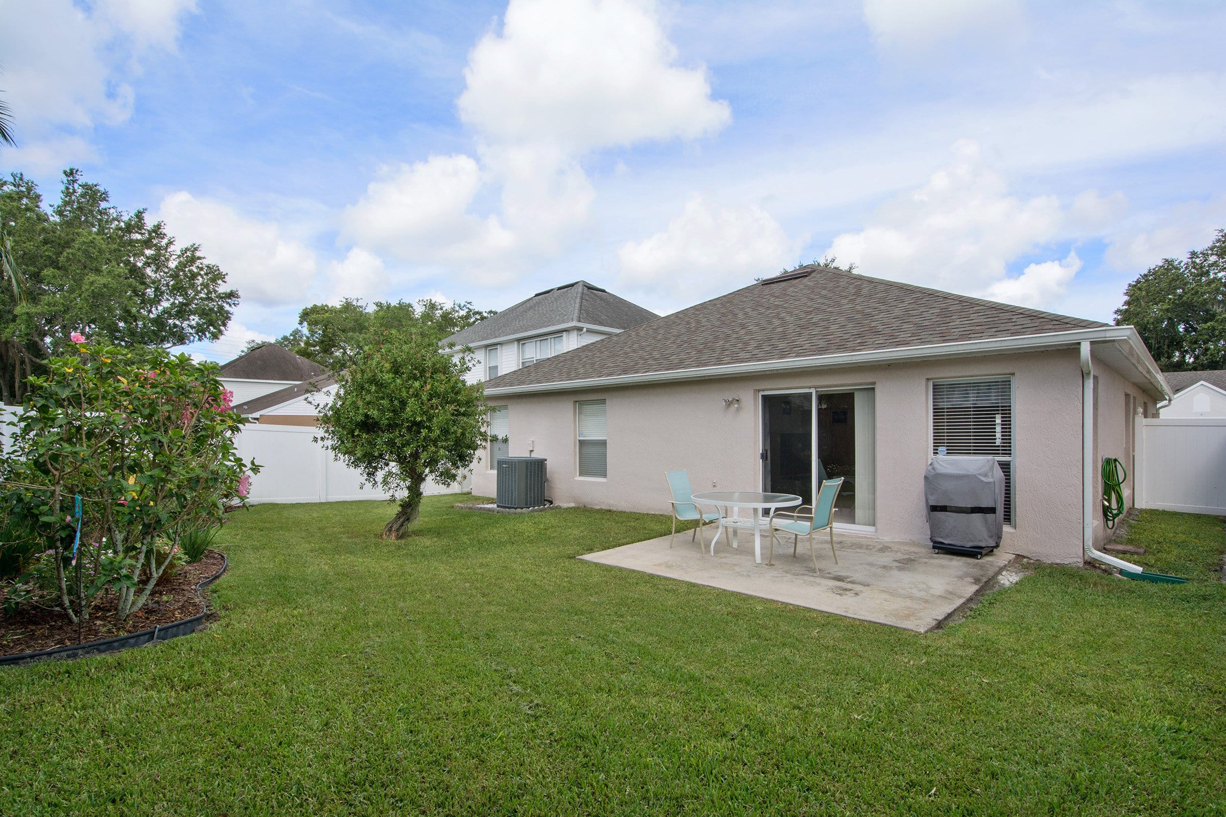 426-flatwood-dr-winter-springs-fl-32708-25 426-flatwood-dr-winter-springs-fl-32708-25