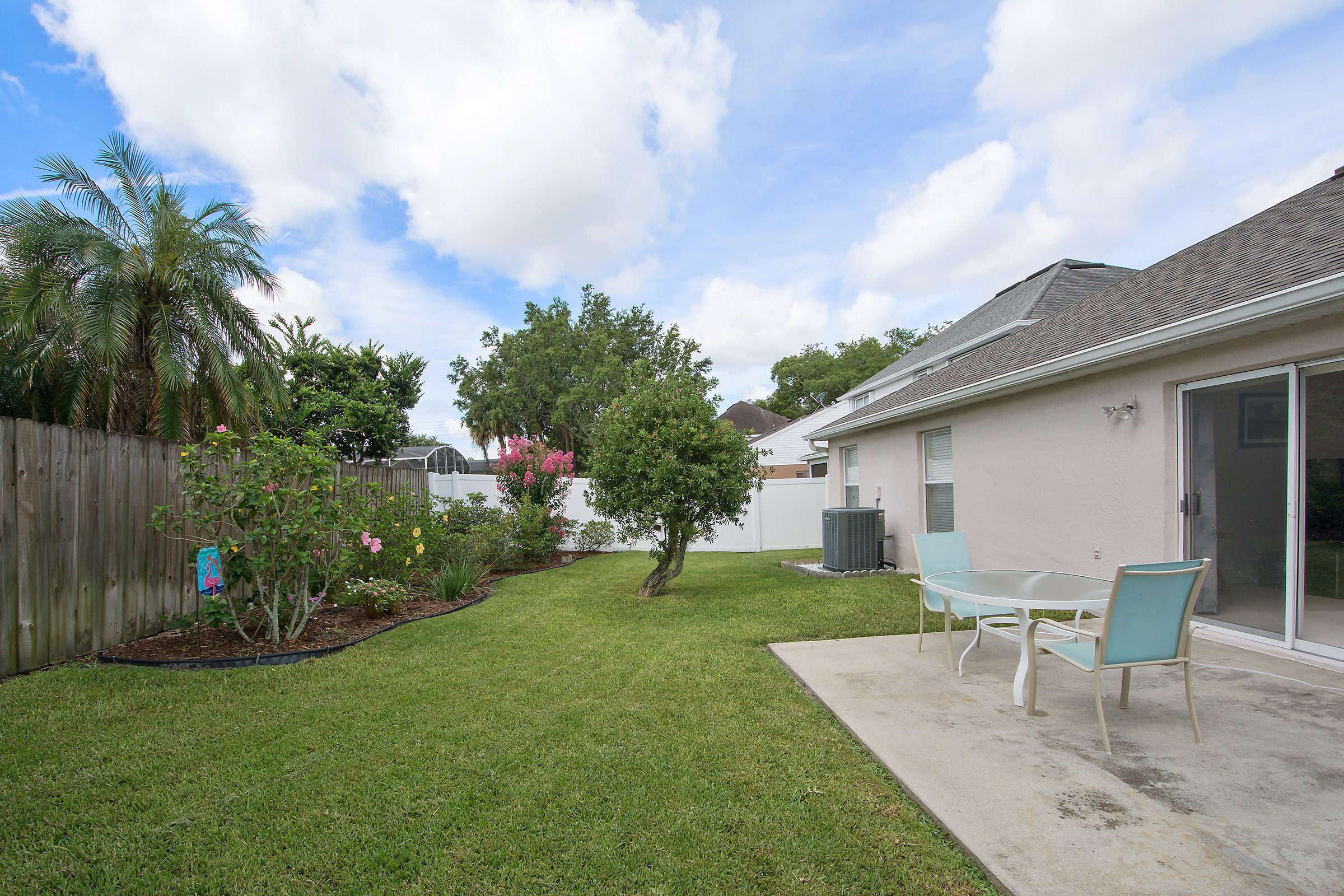 426-flatwood-dr-winter-springs-fl-32708-26 426-flatwood-dr-winter-springs-fl-32708-26