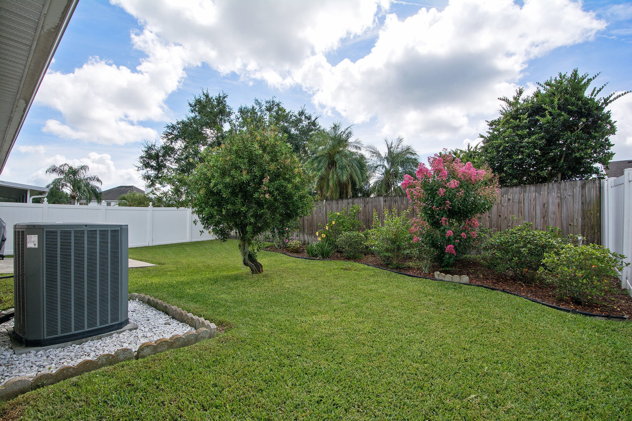 426-flatwood-dr-winter-springs-fl-32708-27 426-flatwood-dr-winter-springs-fl-32708-27