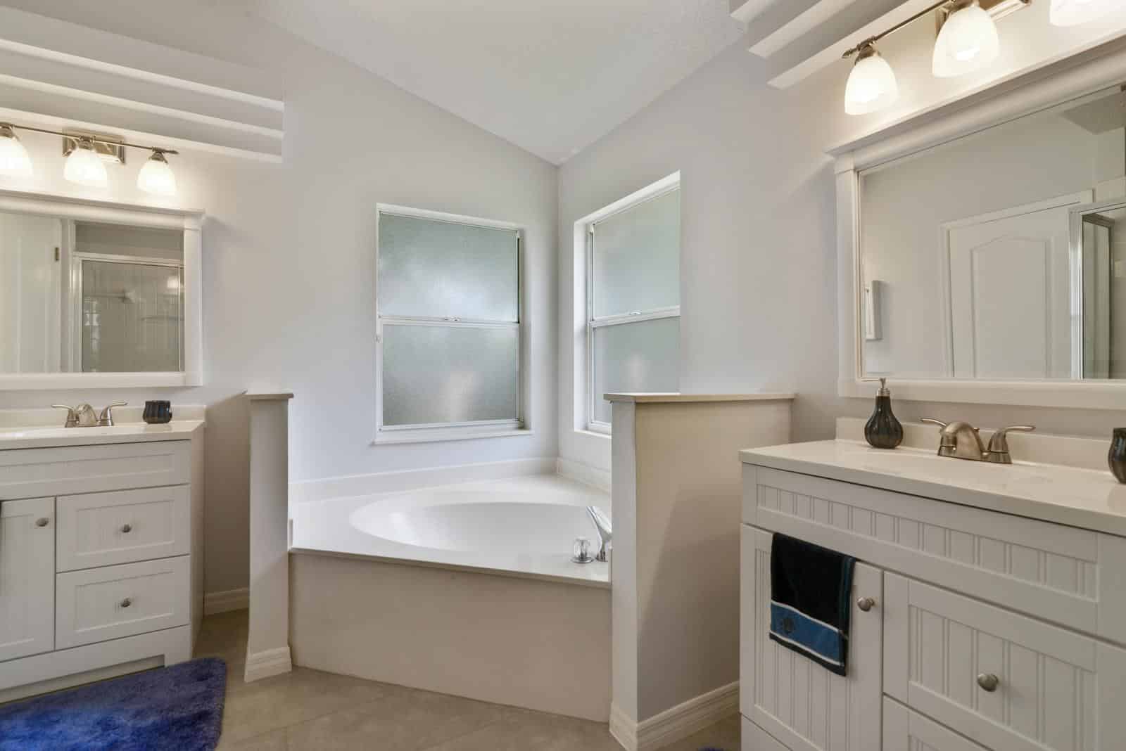 4283 Shadow Creek Cir, Oviedo, FL 32765 4283 Shadow Creek Cir, Oviedo, FL 32765