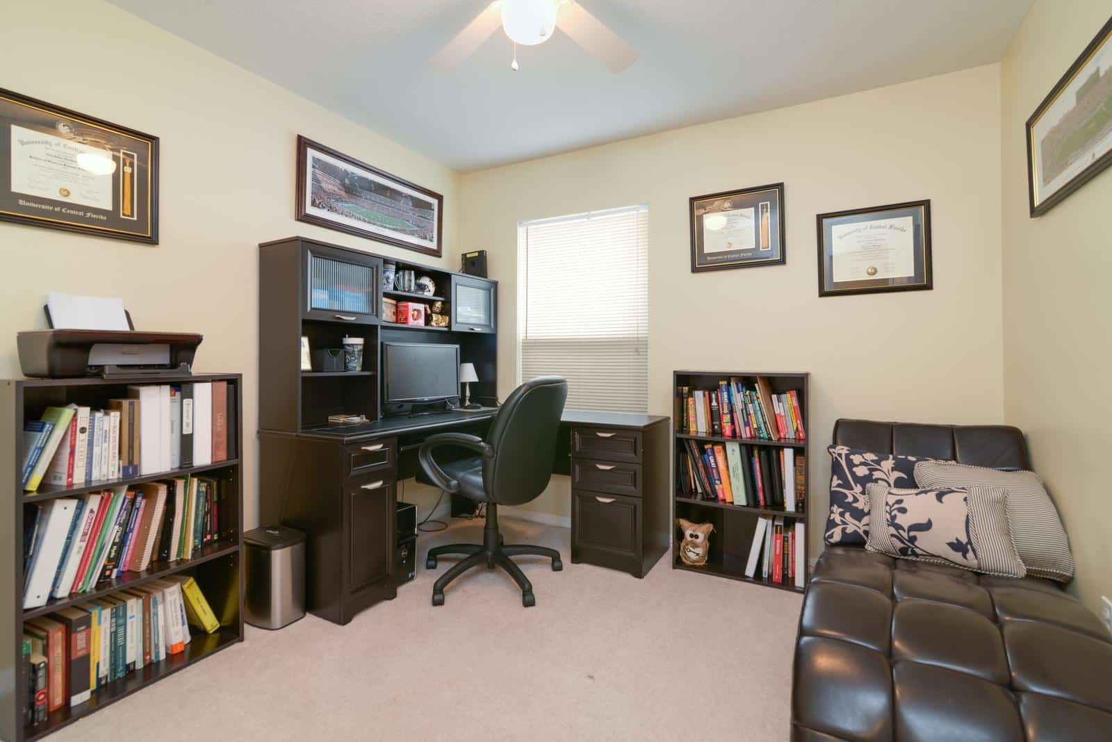 4283 Shadow Creek Cir, Oviedo, FL 32765 4283 Shadow Creek Cir, Oviedo, FL 32765