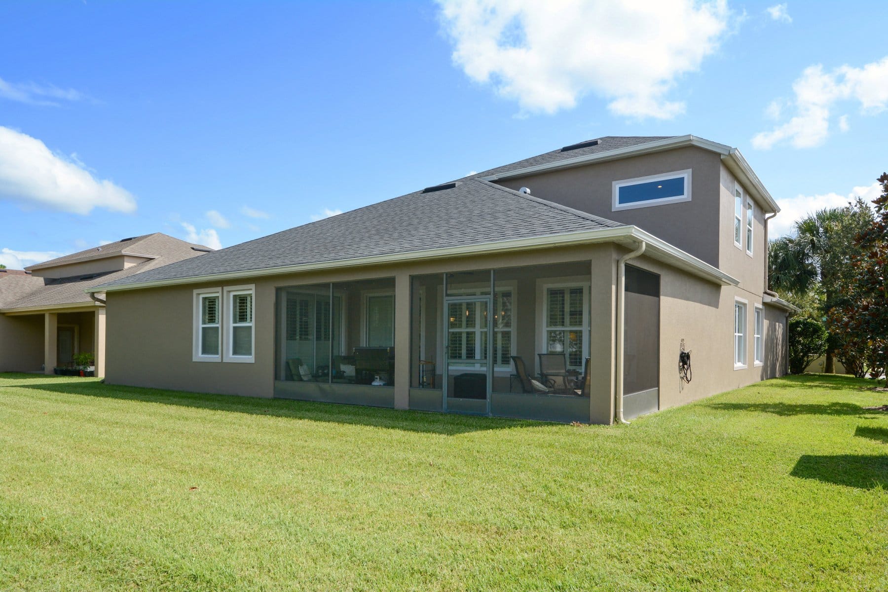 4330-bending-branch-ln-Oviedo-FL-32766-03 4330-bending-branch-ln-Oviedo-FL-32766-03