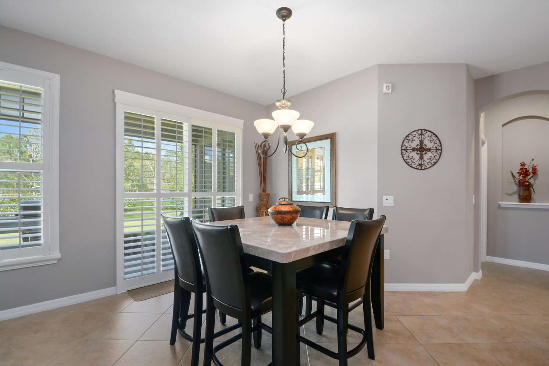 4330-bending-branch-ln-Oviedo-FL-32766-23 4330-bending-branch-ln-Oviedo-FL-32766-23