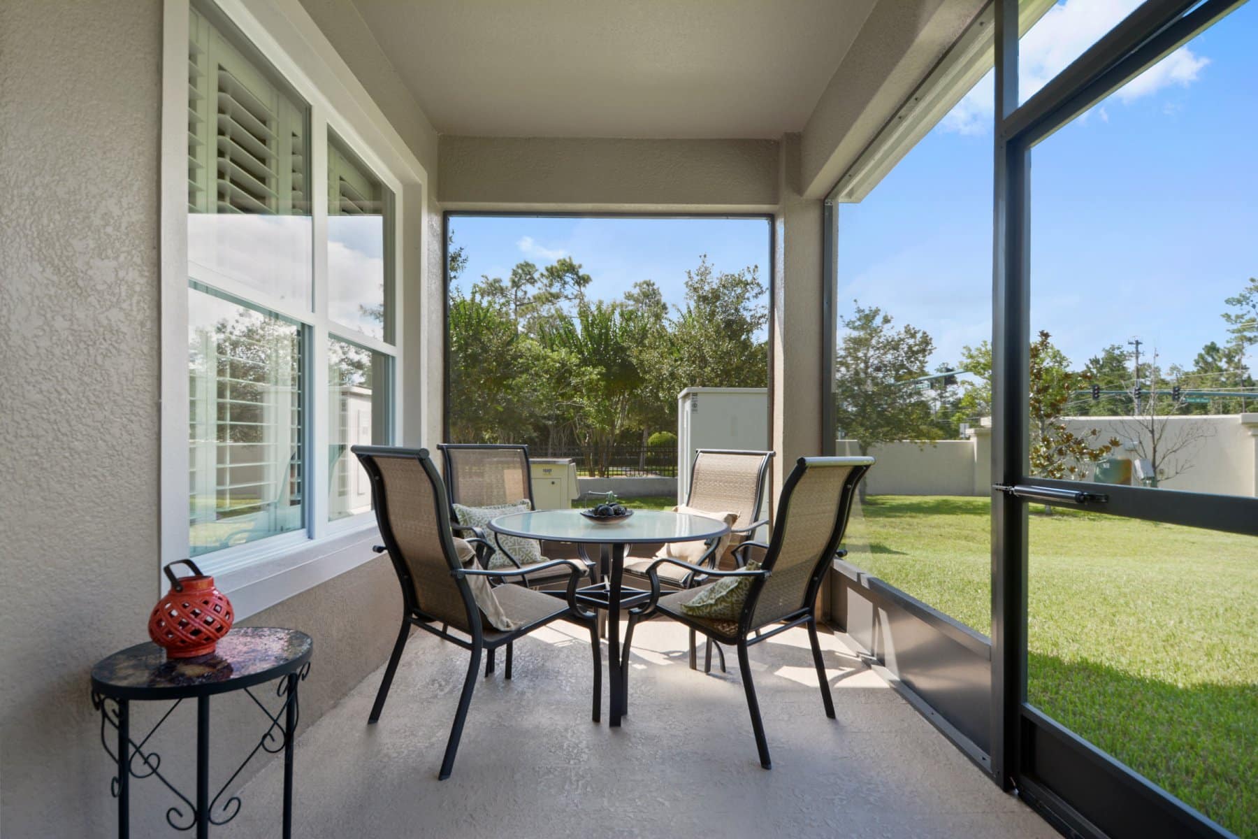 4330-bending-branch-ln-Oviedo-FL-32766-25 4330-bending-branch-ln-Oviedo-FL-32766-25