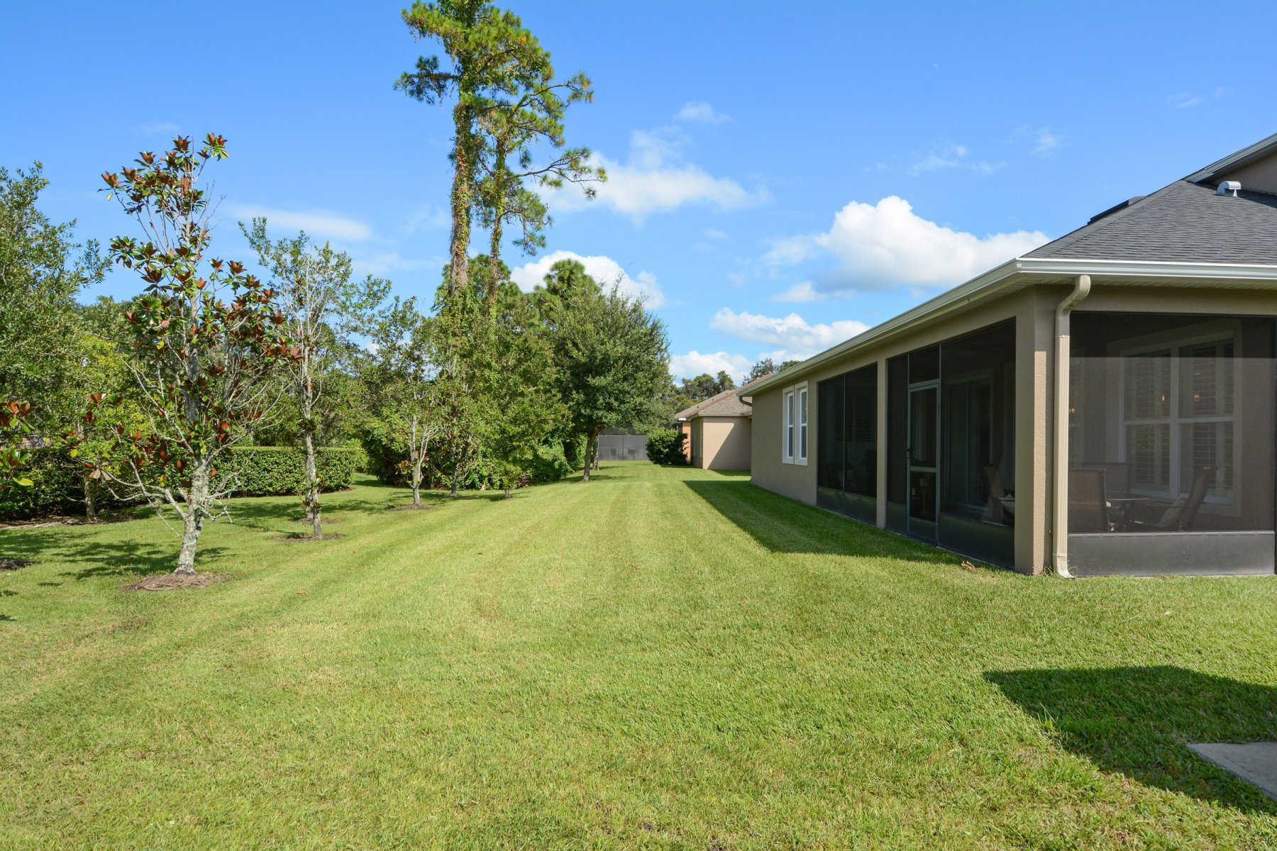 4330-bending-branch-ln-Oviedo-FL-32766-26 4330-bending-branch-ln-Oviedo-FL-32766-26