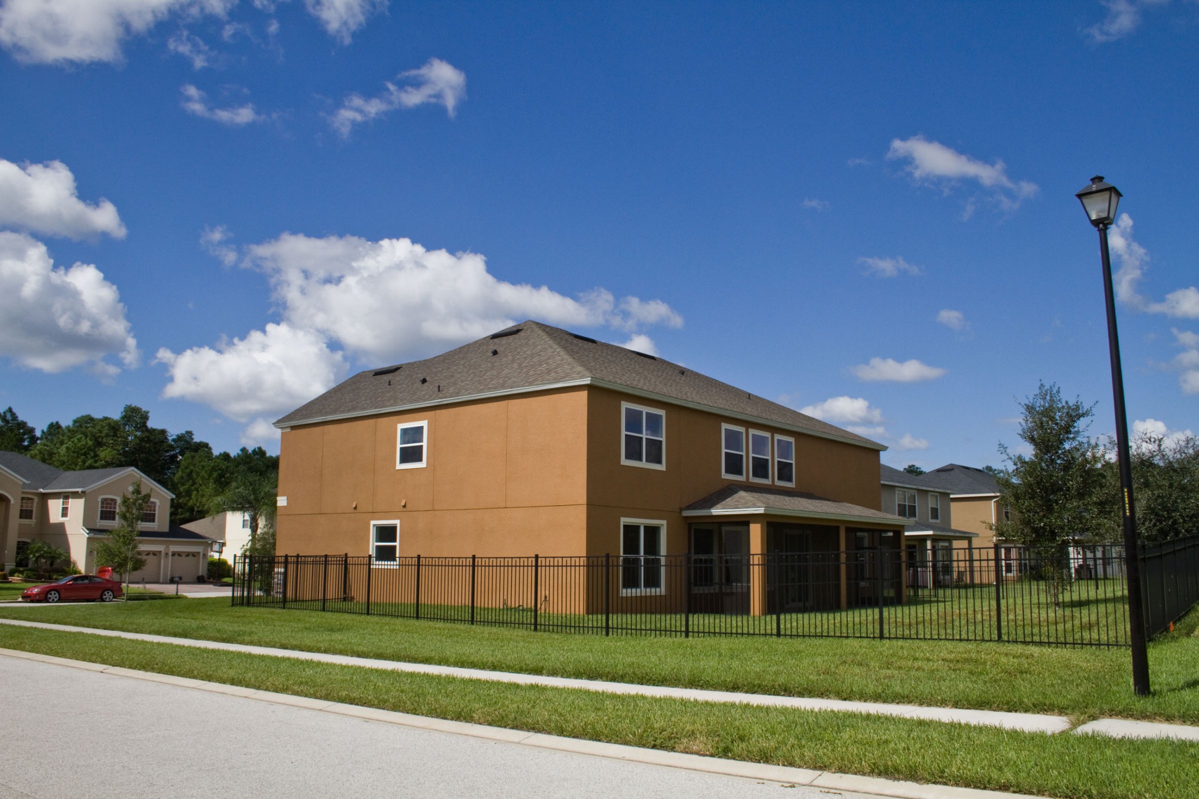 4337-raywood-ash-ct-oviedo-fl-32766-02 4337-raywood-ash-ct-oviedo-fl-32766-02