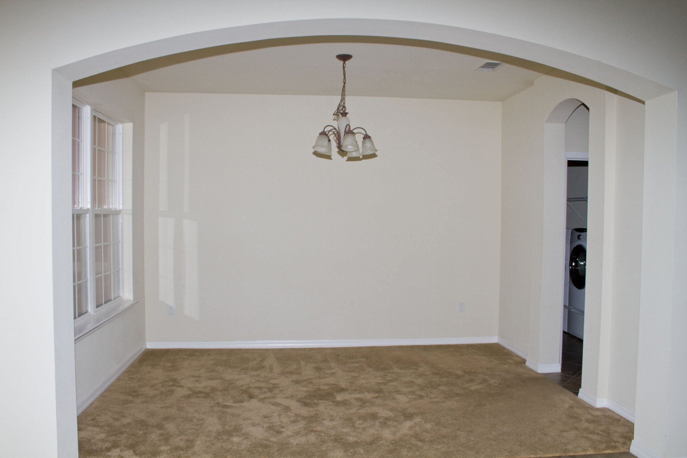 4337-raywood-ash-ct-oviedo-fl-32766-03 4337-raywood-ash-ct-oviedo-fl-32766-03