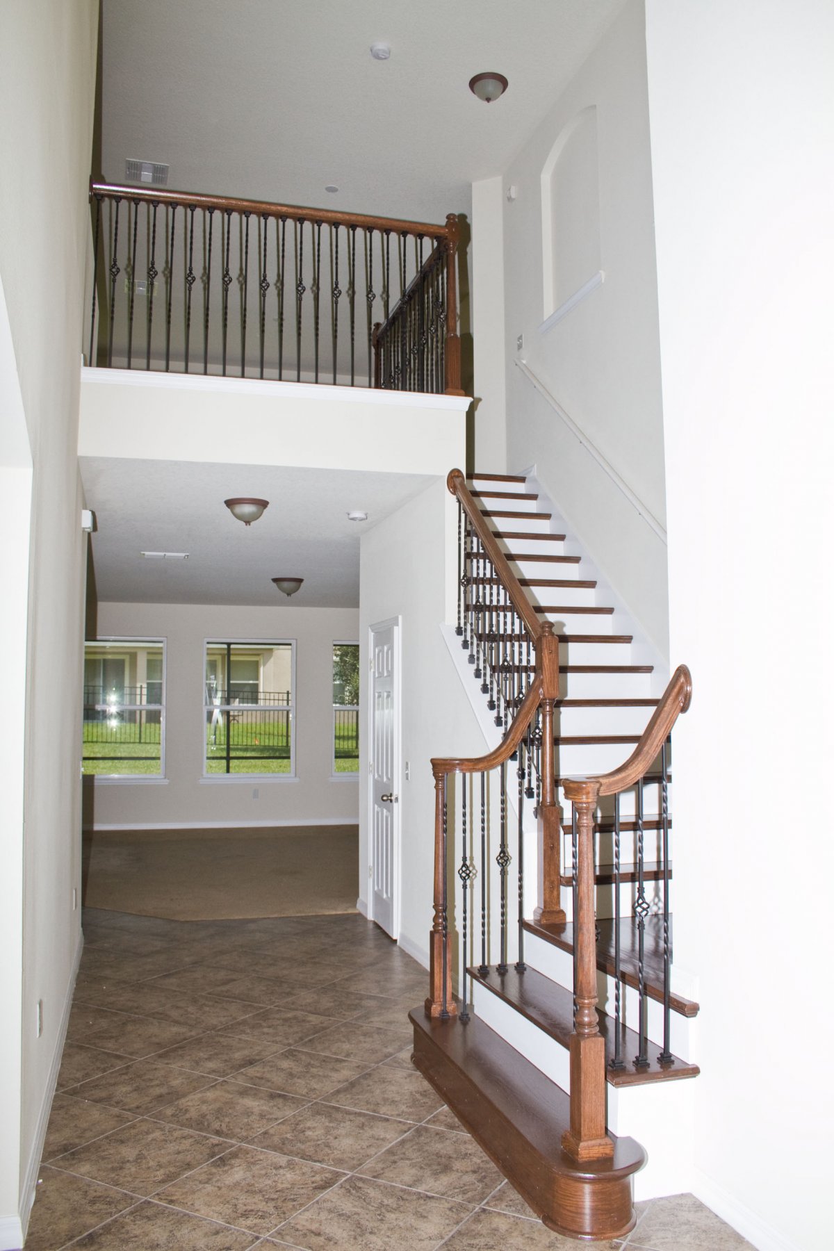 4337-raywood-ash-ct-oviedo-fl-32766-04 4337-raywood-ash-ct-oviedo-fl-32766-04