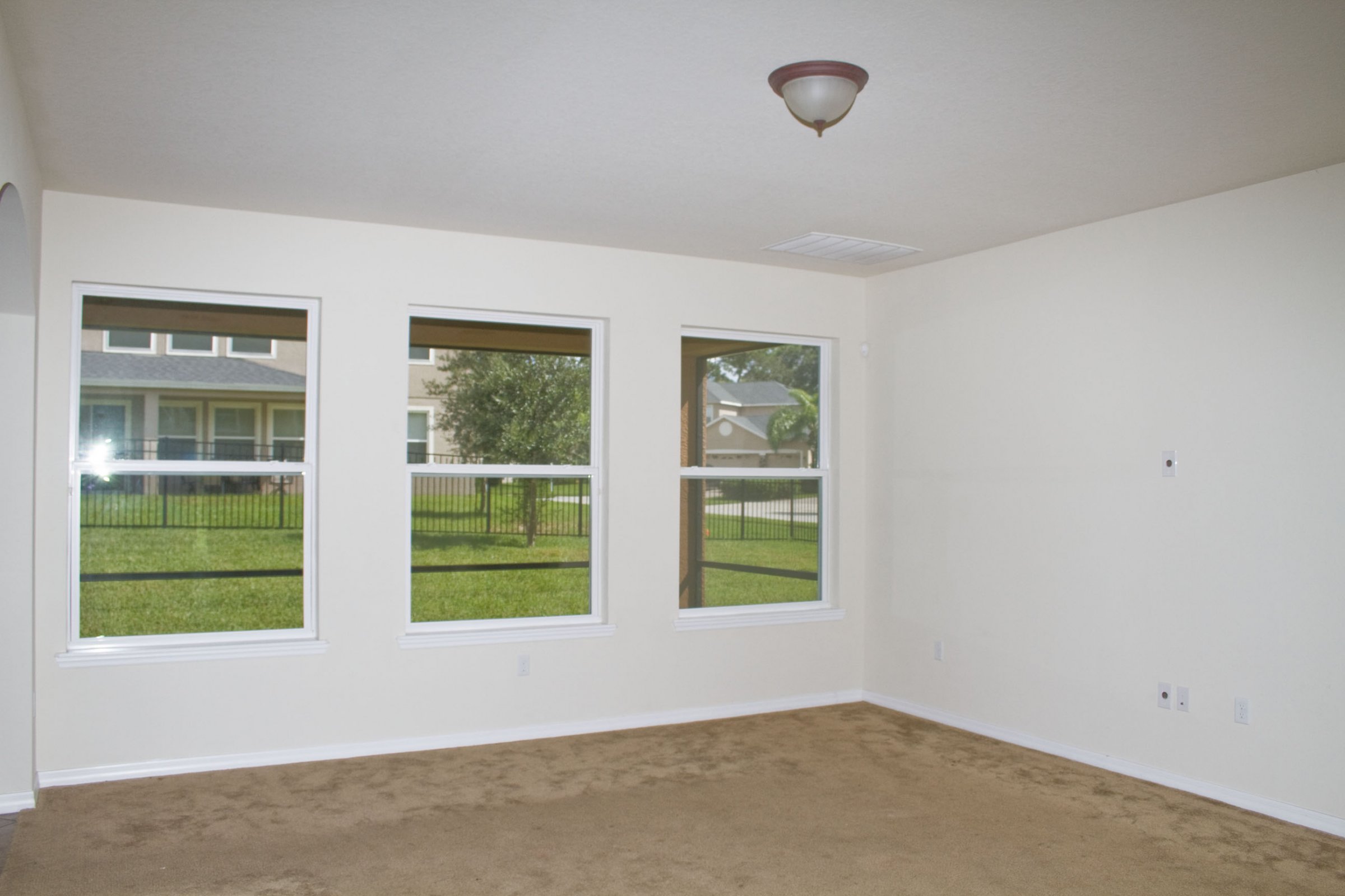 4337-raywood-ash-ct-oviedo-fl-32766-05 4337-raywood-ash-ct-oviedo-fl-32766-05
