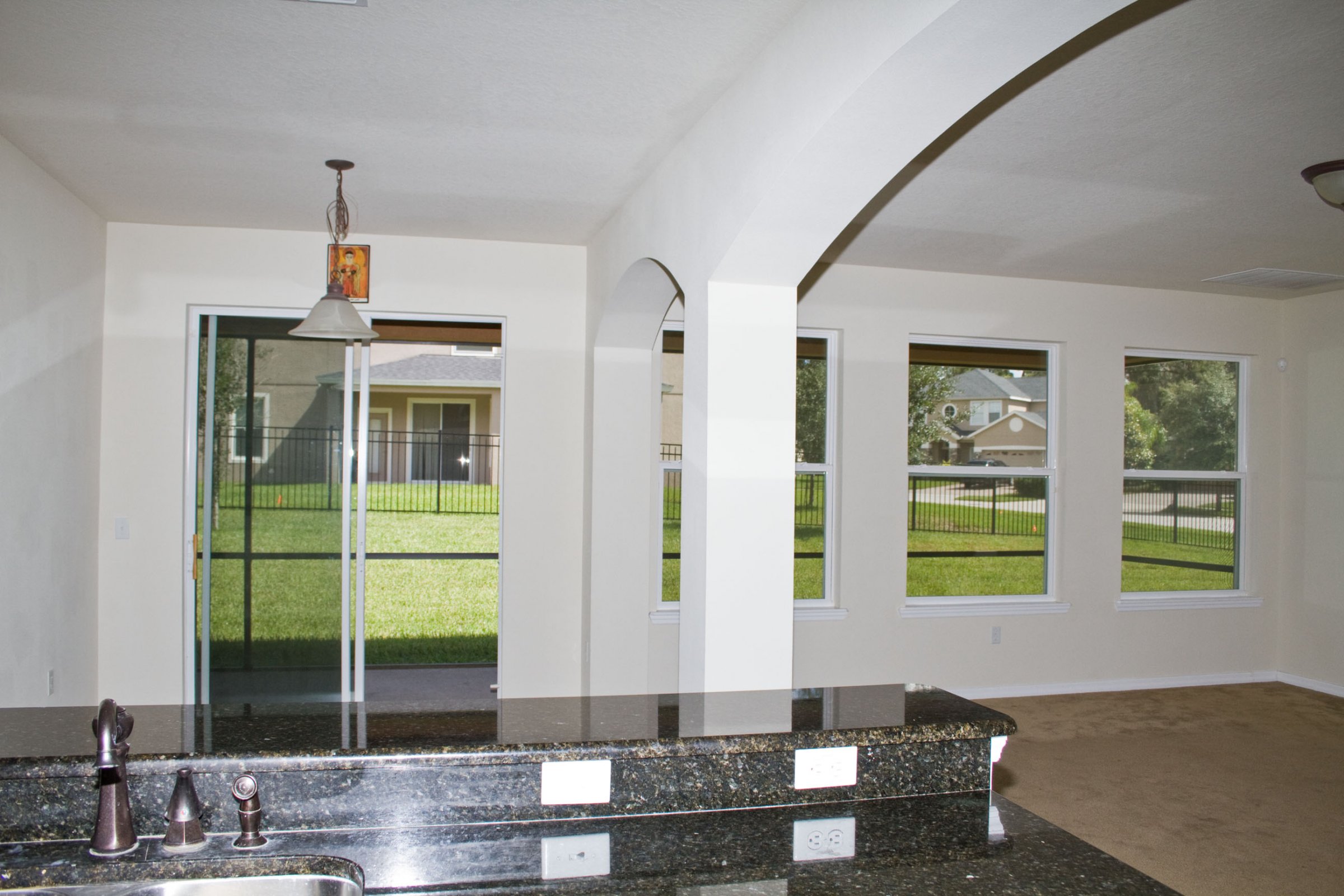 4337-raywood-ash-ct-oviedo-fl-32766-06 4337-raywood-ash-ct-oviedo-fl-32766-06