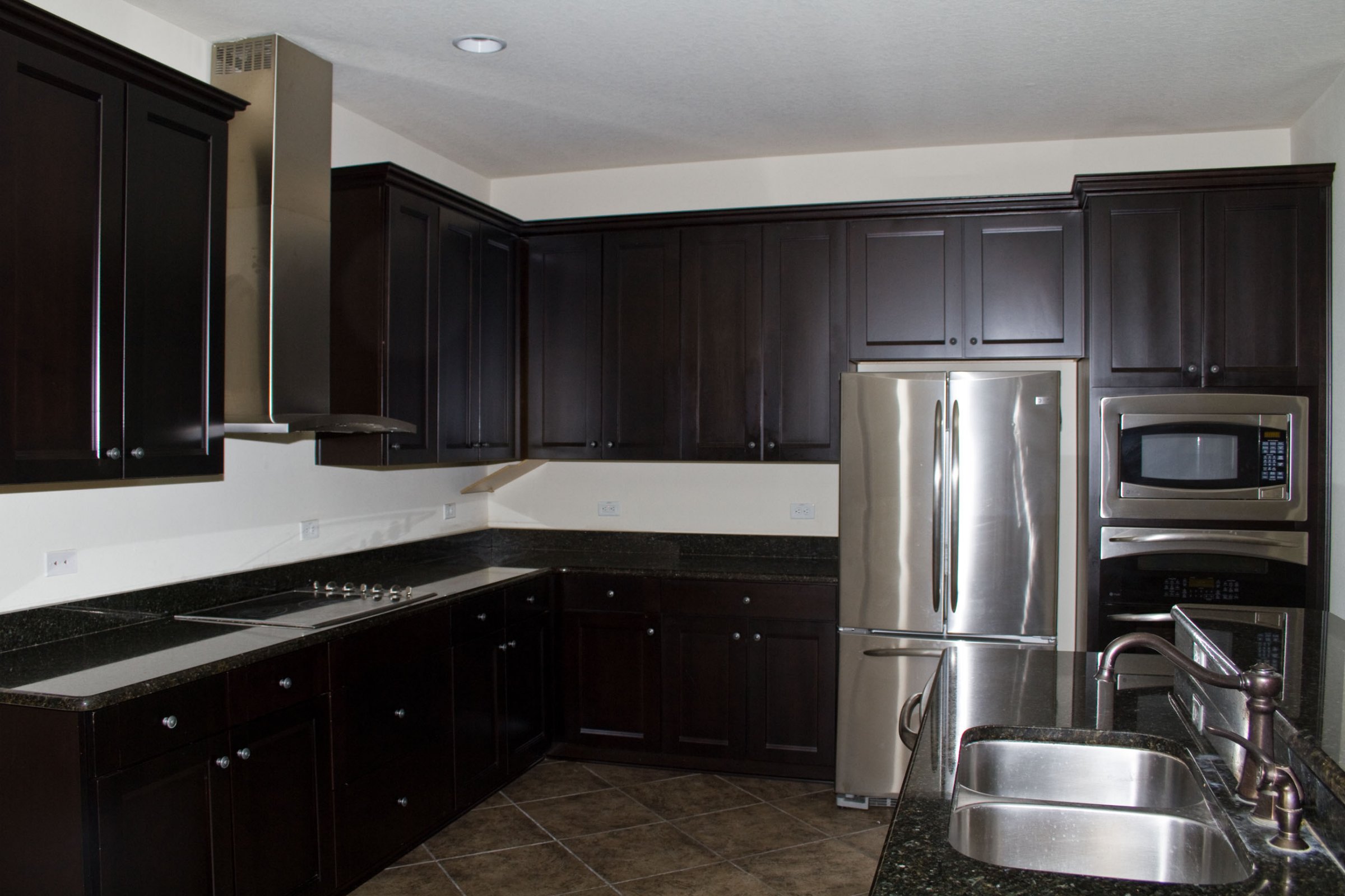 4337-raywood-ash-ct-oviedo-fl-32766-08 4337-raywood-ash-ct-oviedo-fl-32766-08