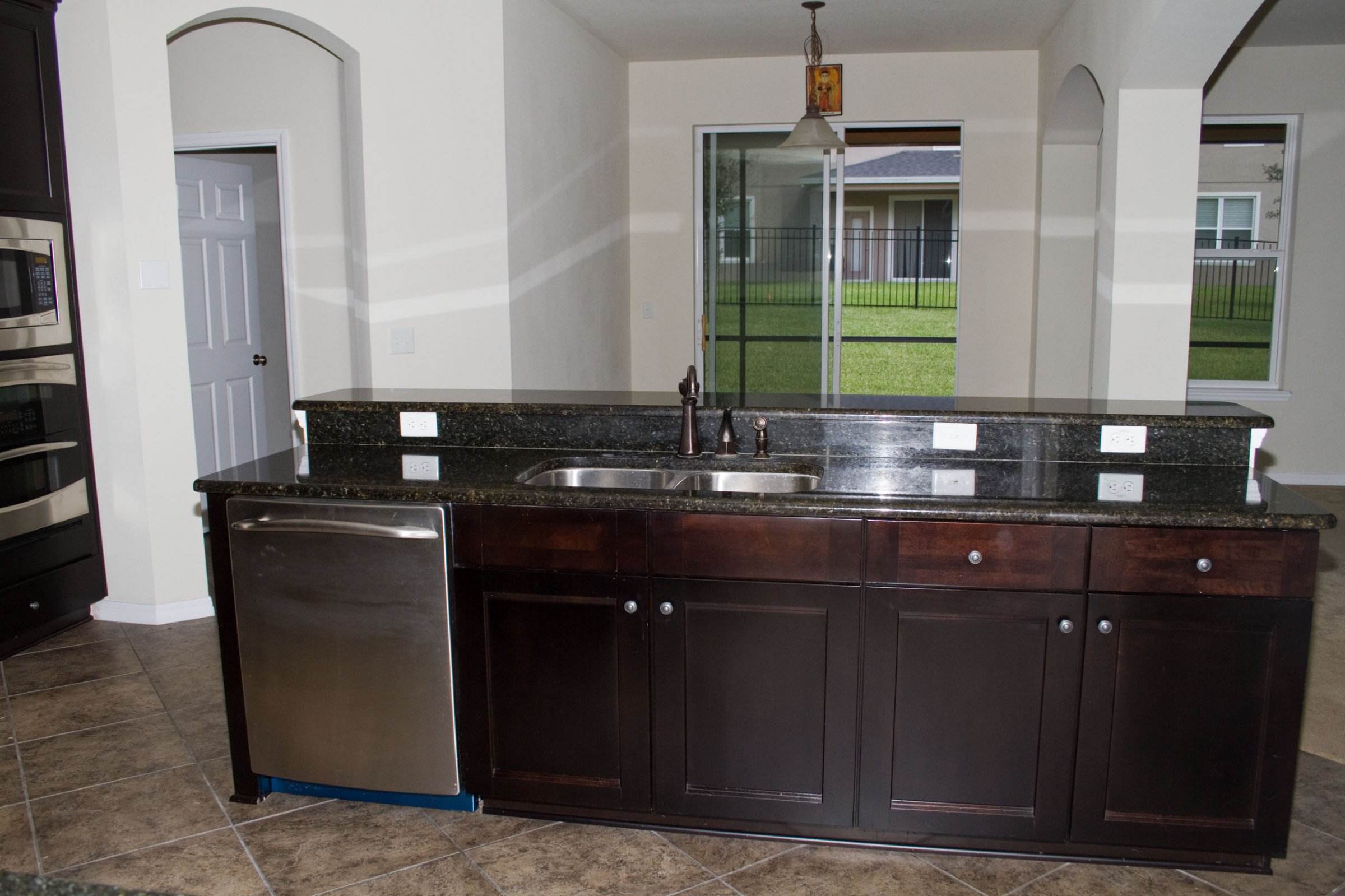 4337-raywood-ash-ct-oviedo-fl-32766-09 4337-raywood-ash-ct-oviedo-fl-32766-09
