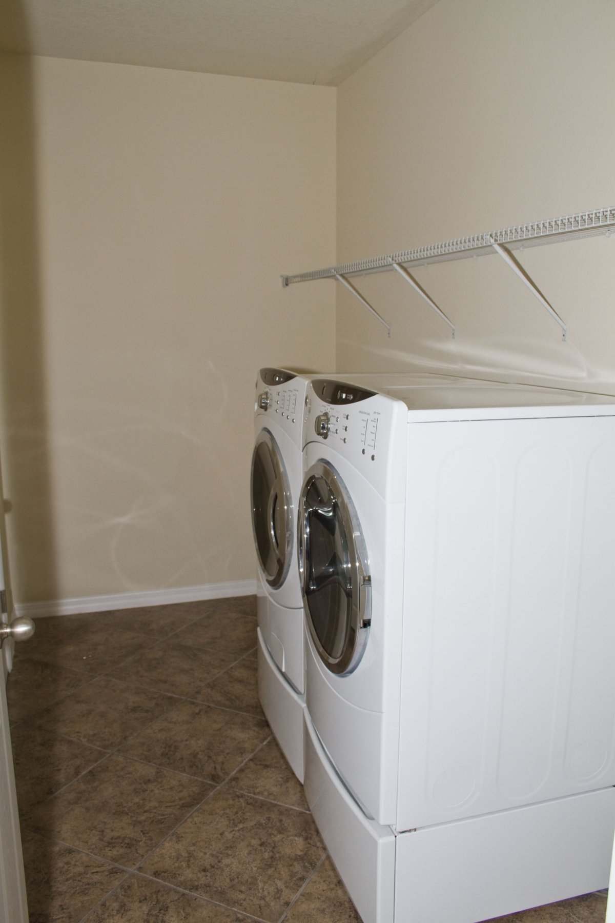4337-raywood-ash-ct-oviedo-fl-32766-10 4337-raywood-ash-ct-oviedo-fl-32766-10