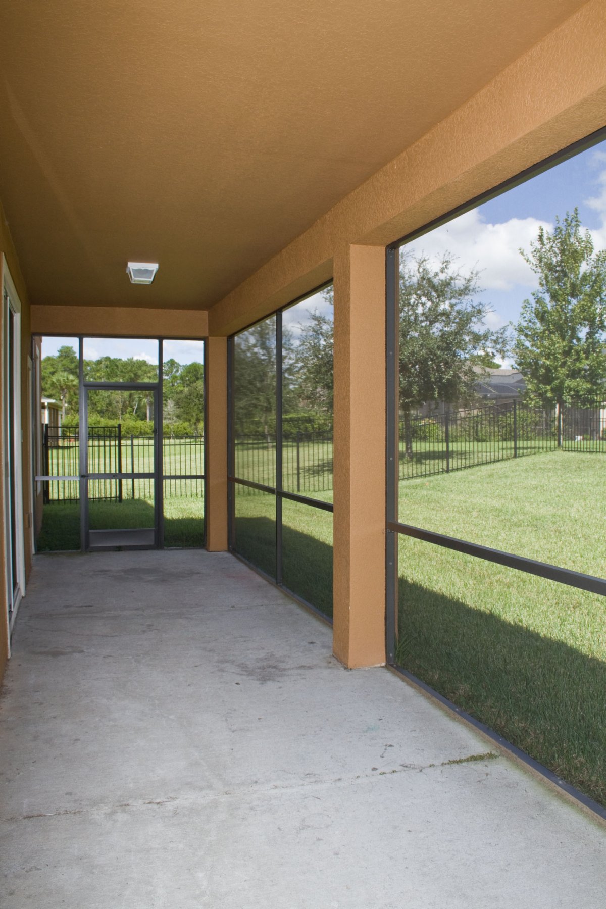 4337-raywood-ash-ct-oviedo-fl-32766-11 4337-raywood-ash-ct-oviedo-fl-32766-11