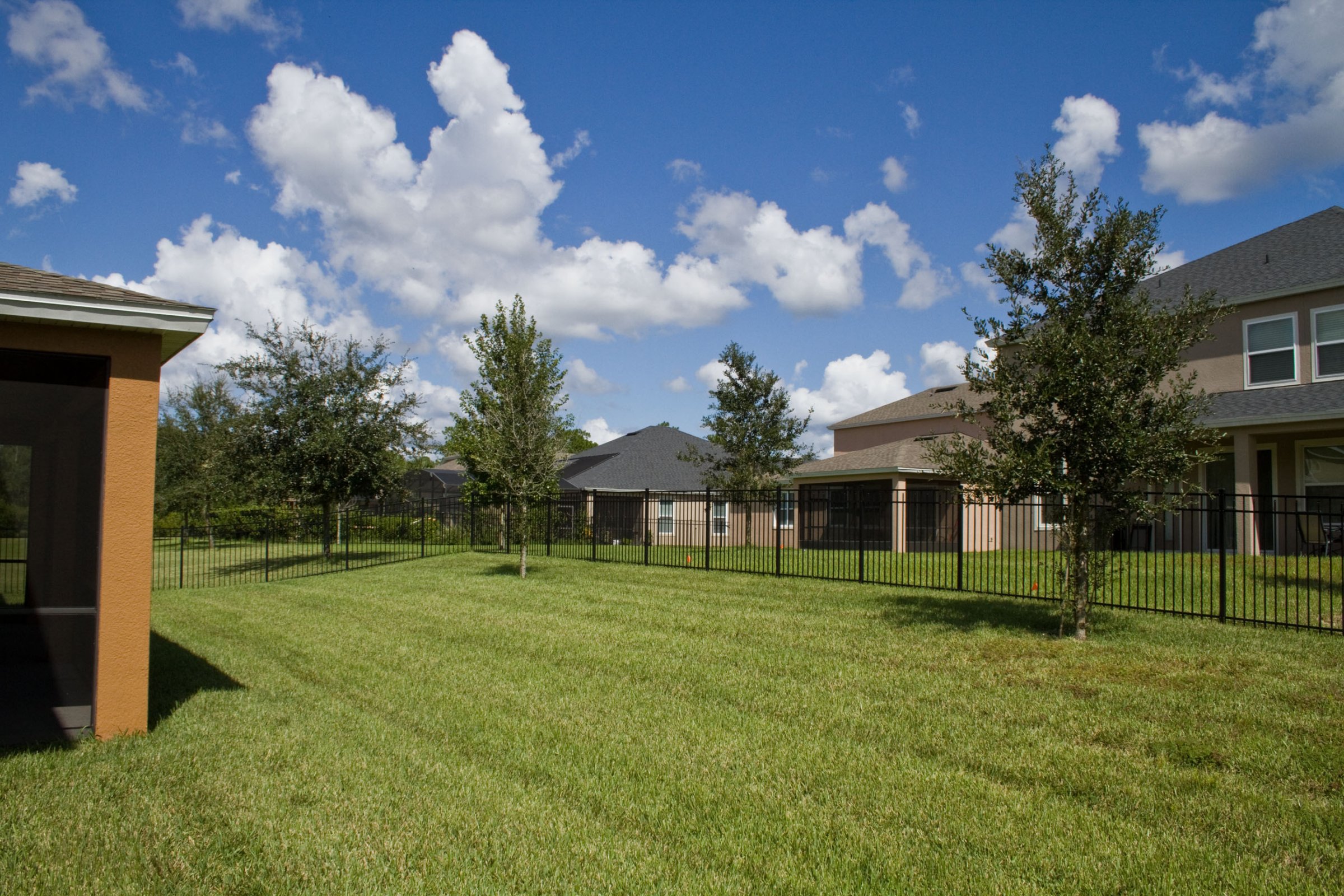 4337-raywood-ash-ct-oviedo-fl-32766-12 4337-raywood-ash-ct-oviedo-fl-32766-12