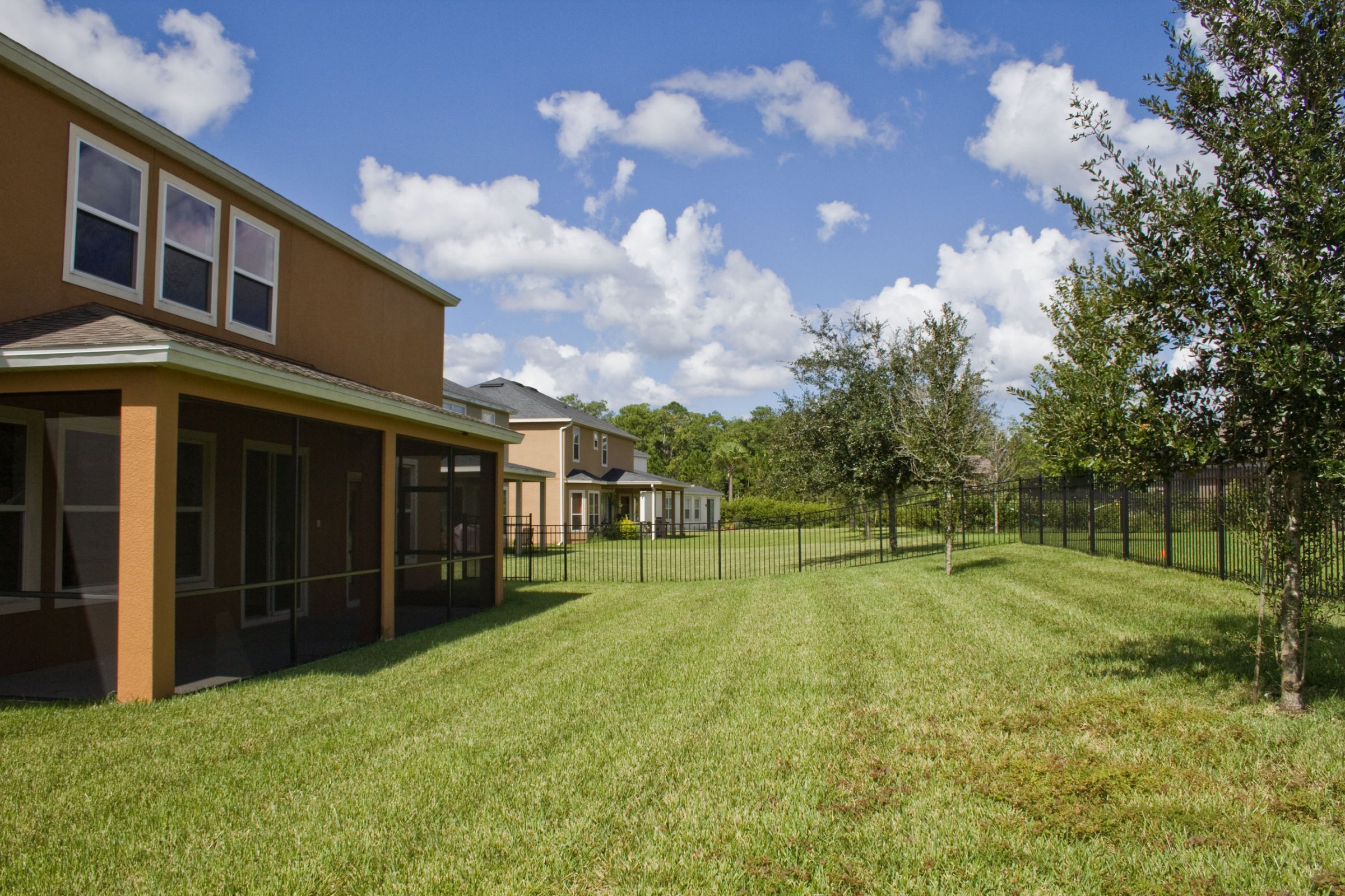 4337-raywood-ash-ct-oviedo-fl-32766-13 4337-raywood-ash-ct-oviedo-fl-32766-13
