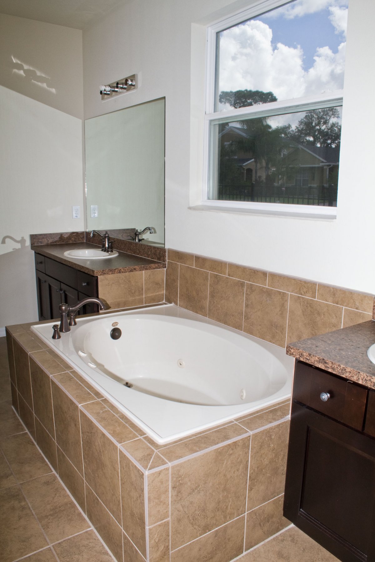 4337-raywood-ash-ct-oviedo-fl-32766-14 4337-raywood-ash-ct-oviedo-fl-32766-14