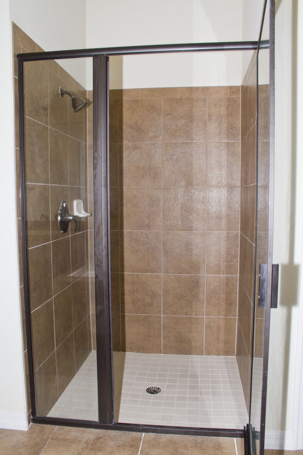 4337-raywood-ash-ct-oviedo-fl-32766-15 4337-raywood-ash-ct-oviedo-fl-32766-15