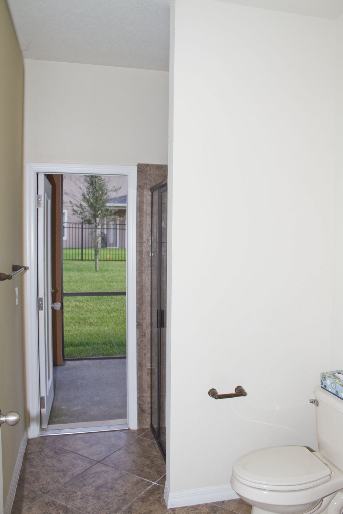 4337-raywood-ash-ct-oviedo-fl-32766-16 4337-raywood-ash-ct-oviedo-fl-32766-16
