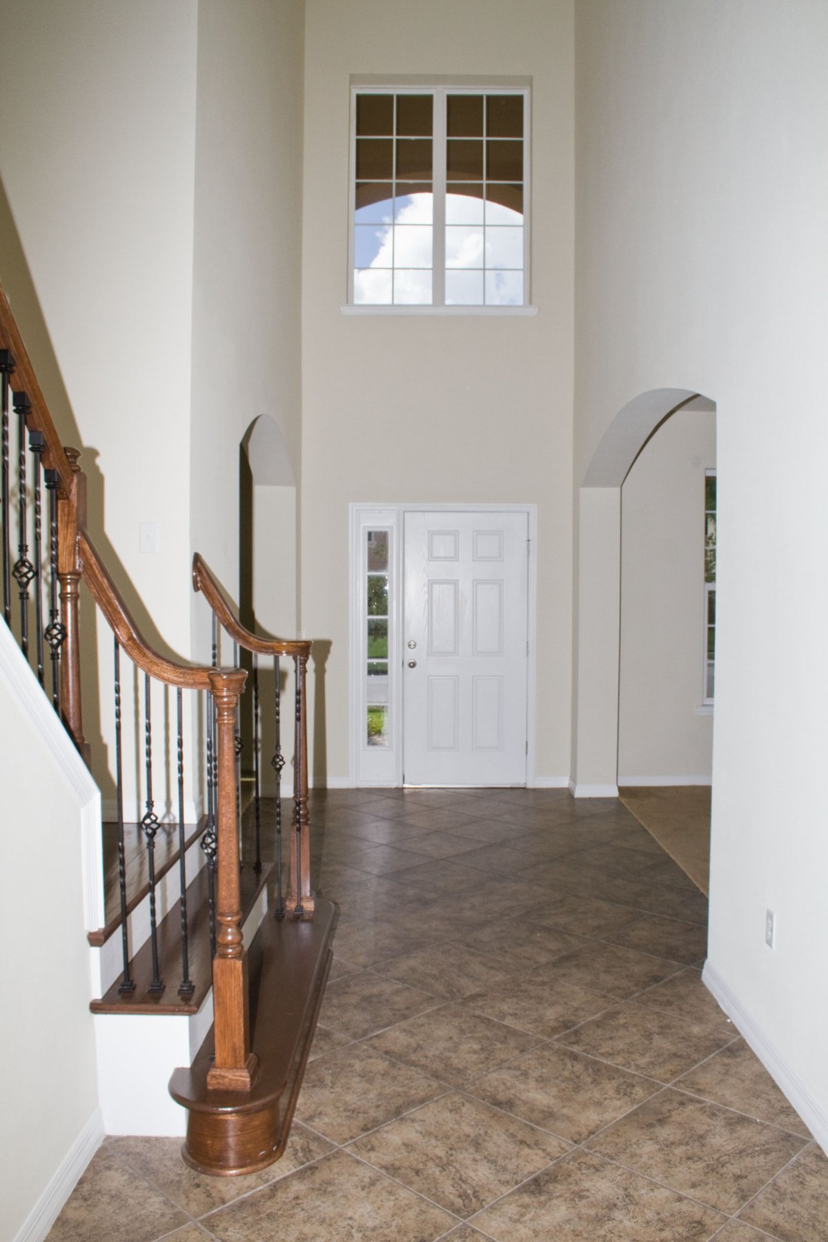 4337-raywood-ash-ct-oviedo-fl-32766-17 4337-raywood-ash-ct-oviedo-fl-32766-17