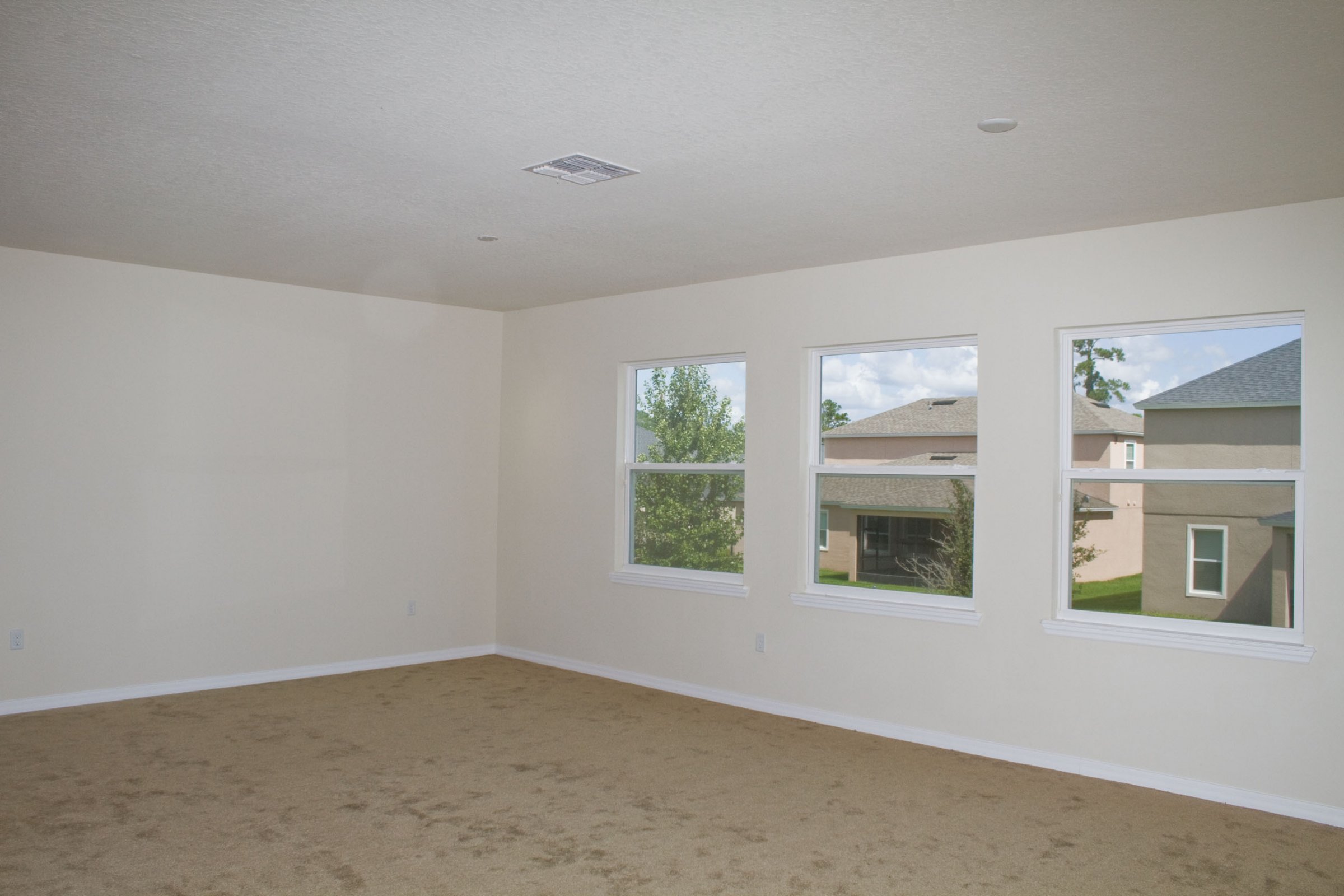 4337-raywood-ash-ct-oviedo-fl-32766-18 4337-raywood-ash-ct-oviedo-fl-32766-18