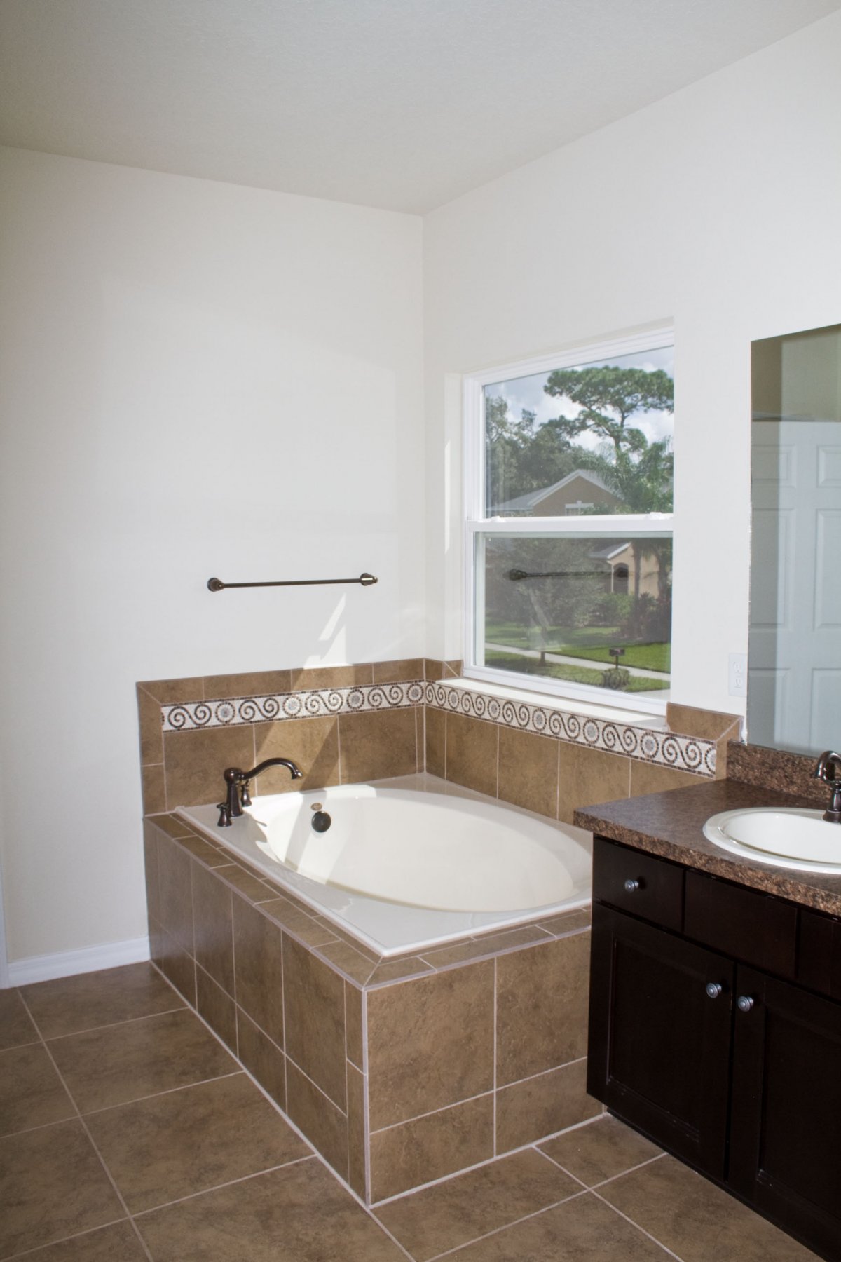 4337-raywood-ash-ct-oviedo-fl-32766-19 4337-raywood-ash-ct-oviedo-fl-32766-19